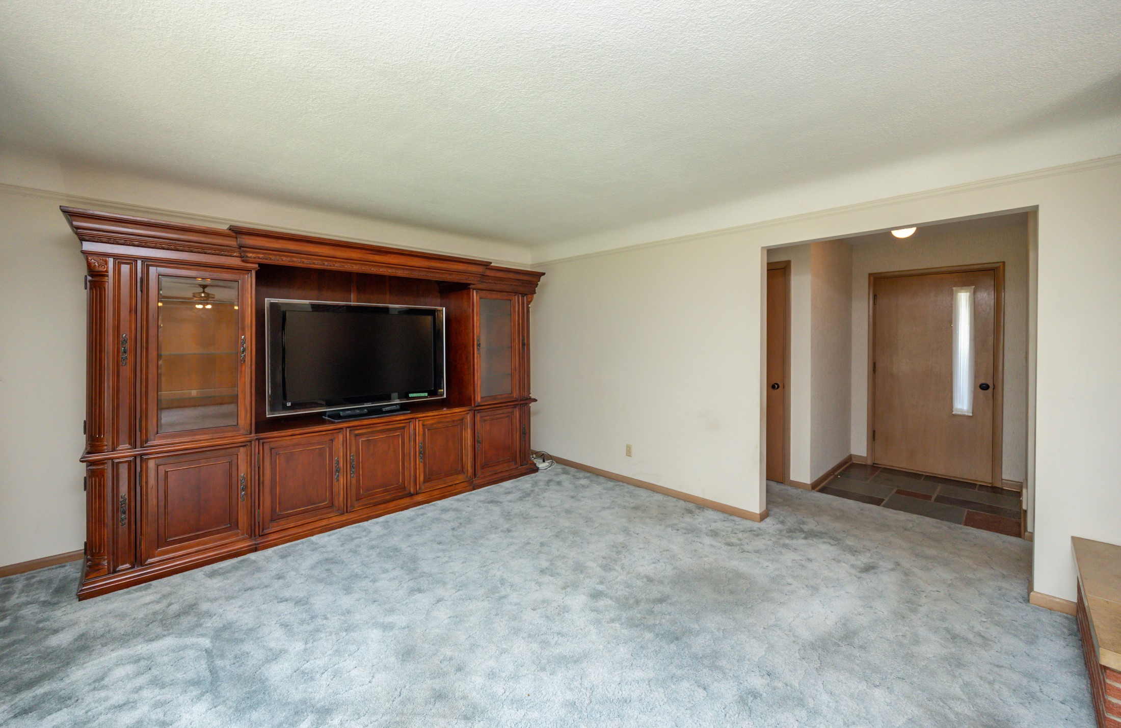 2713 Patricia Drive
