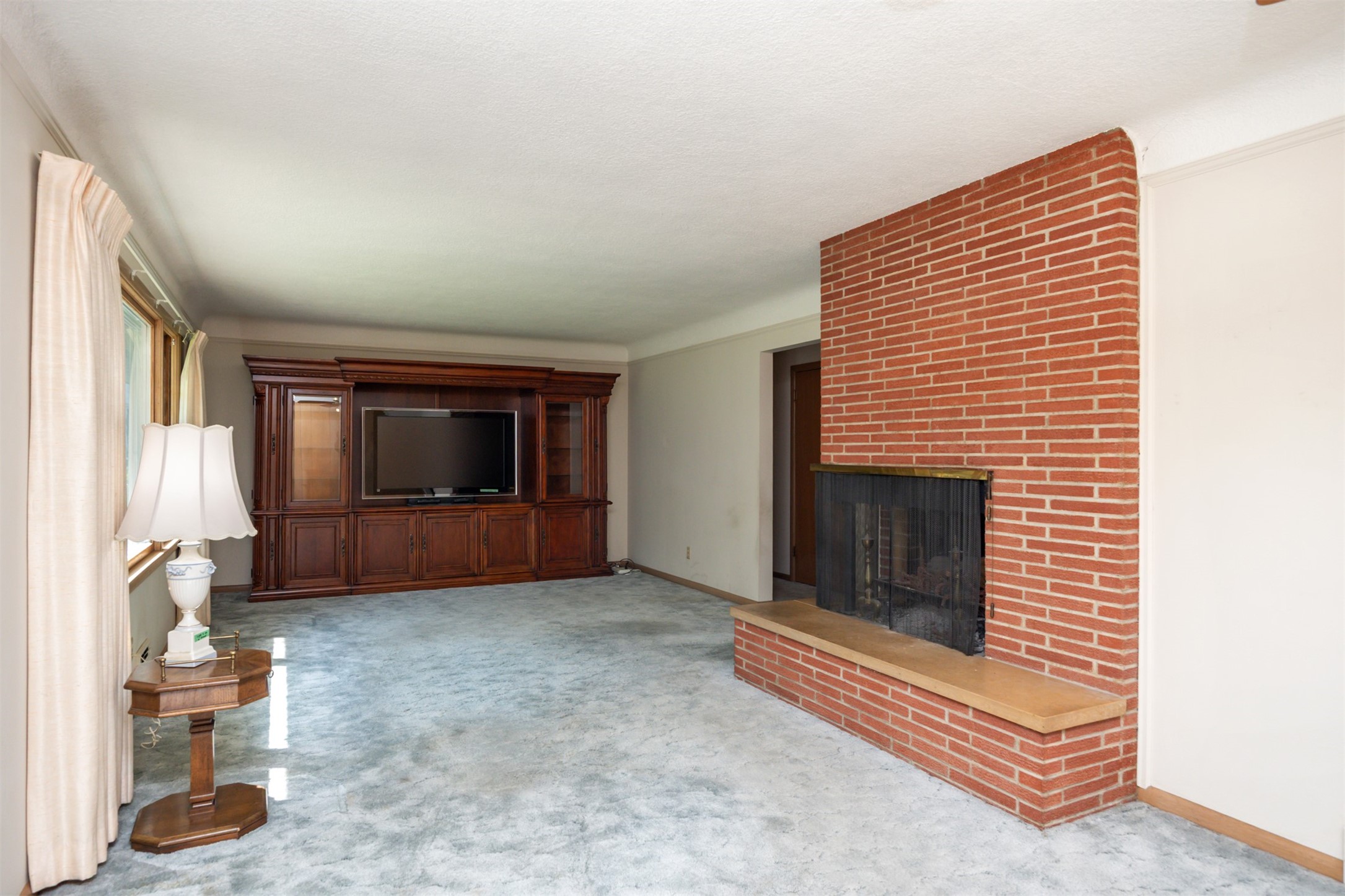 2713 Patricia Drive