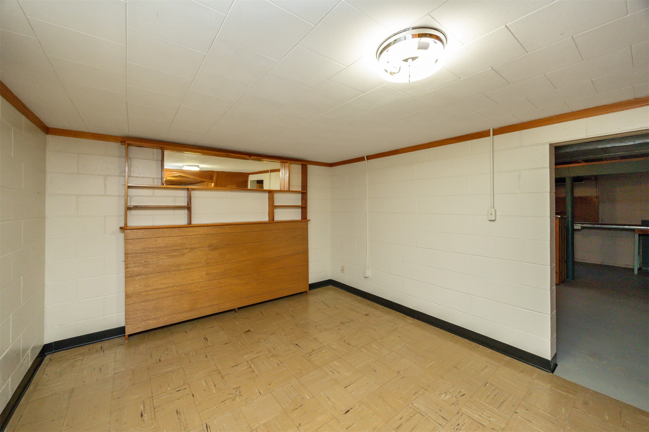 2713 Patricia Drive
