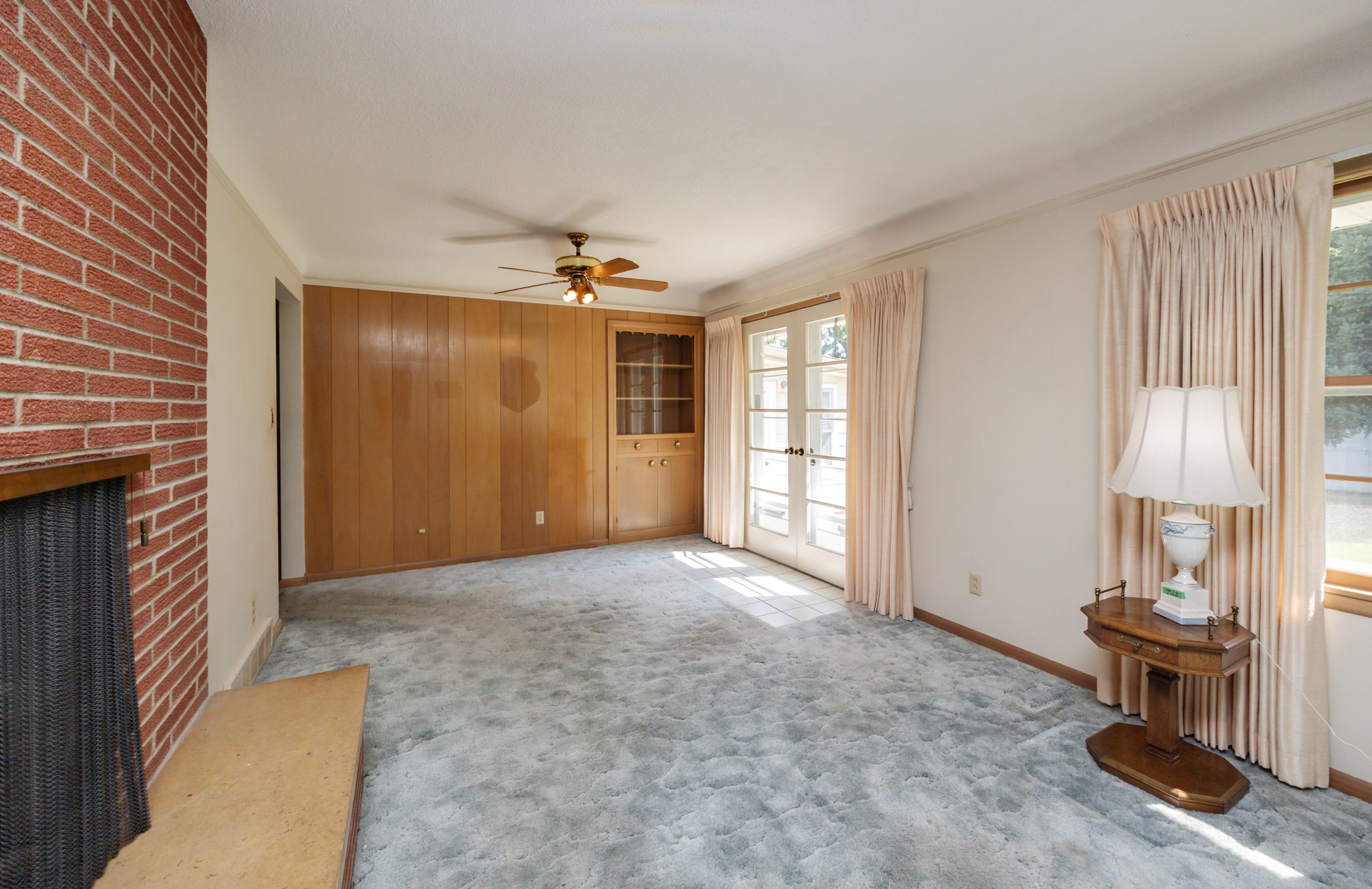 2713 Patricia Drive