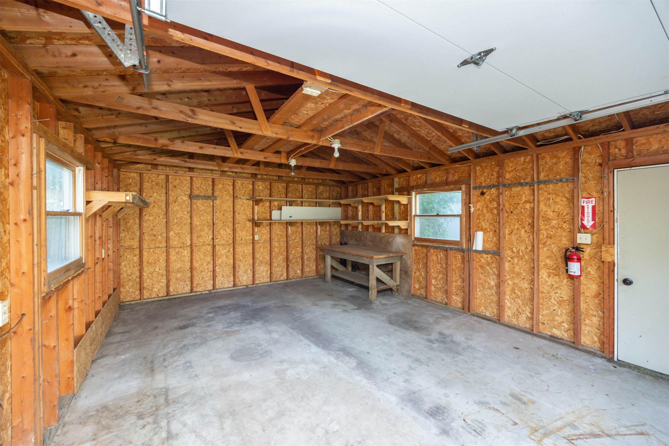 2713 Patricia Drive
