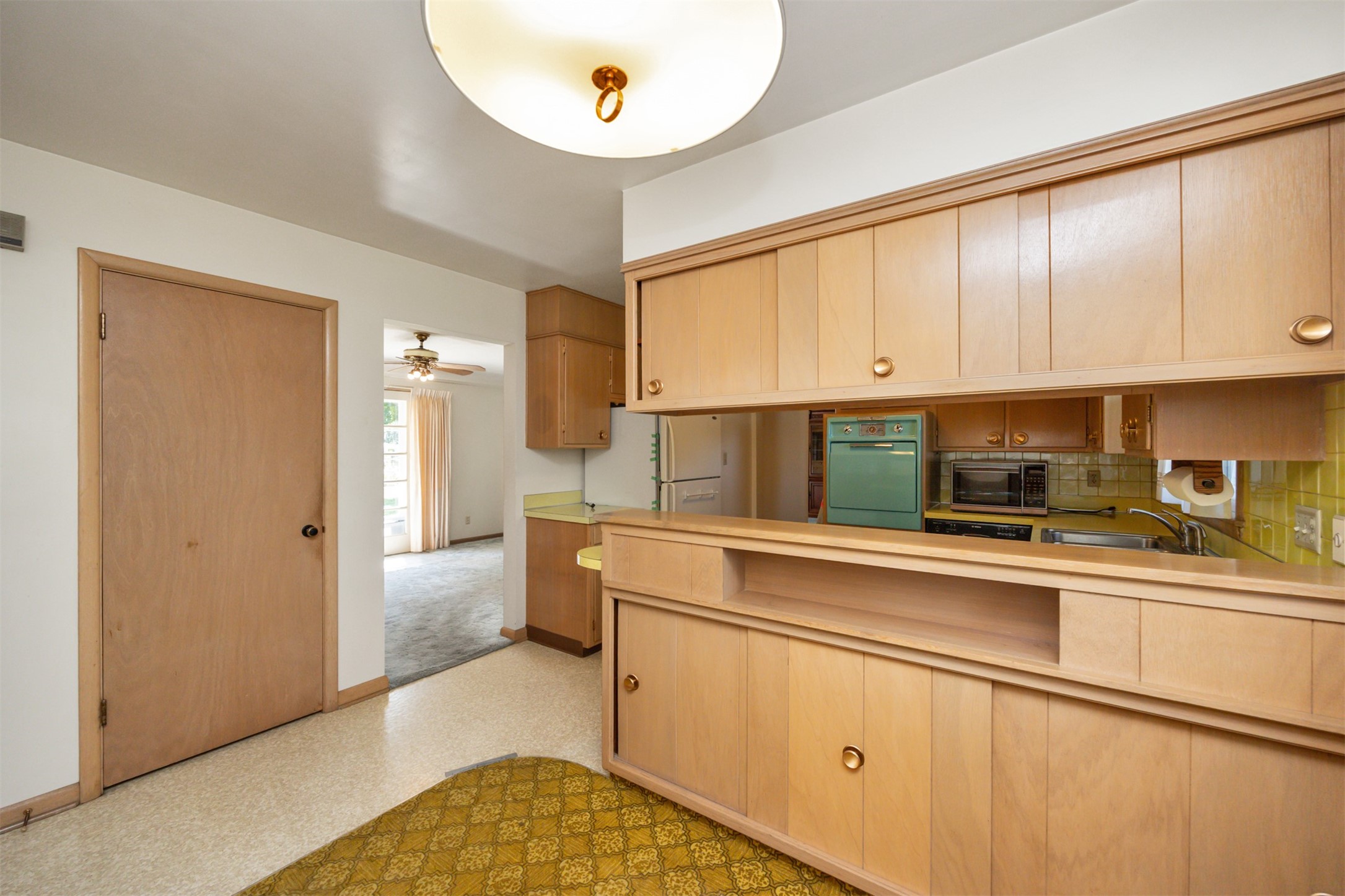 2713 Patricia Drive