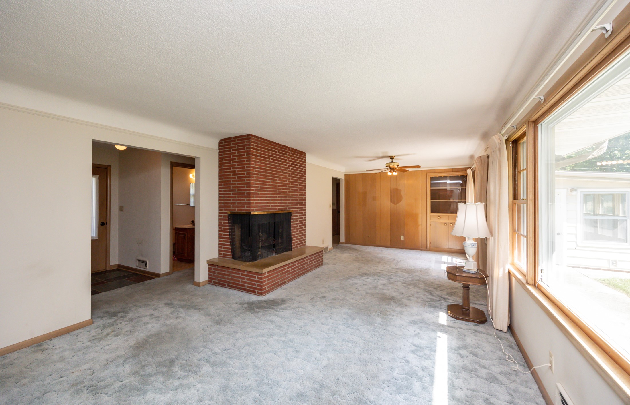 2713 Patricia Drive