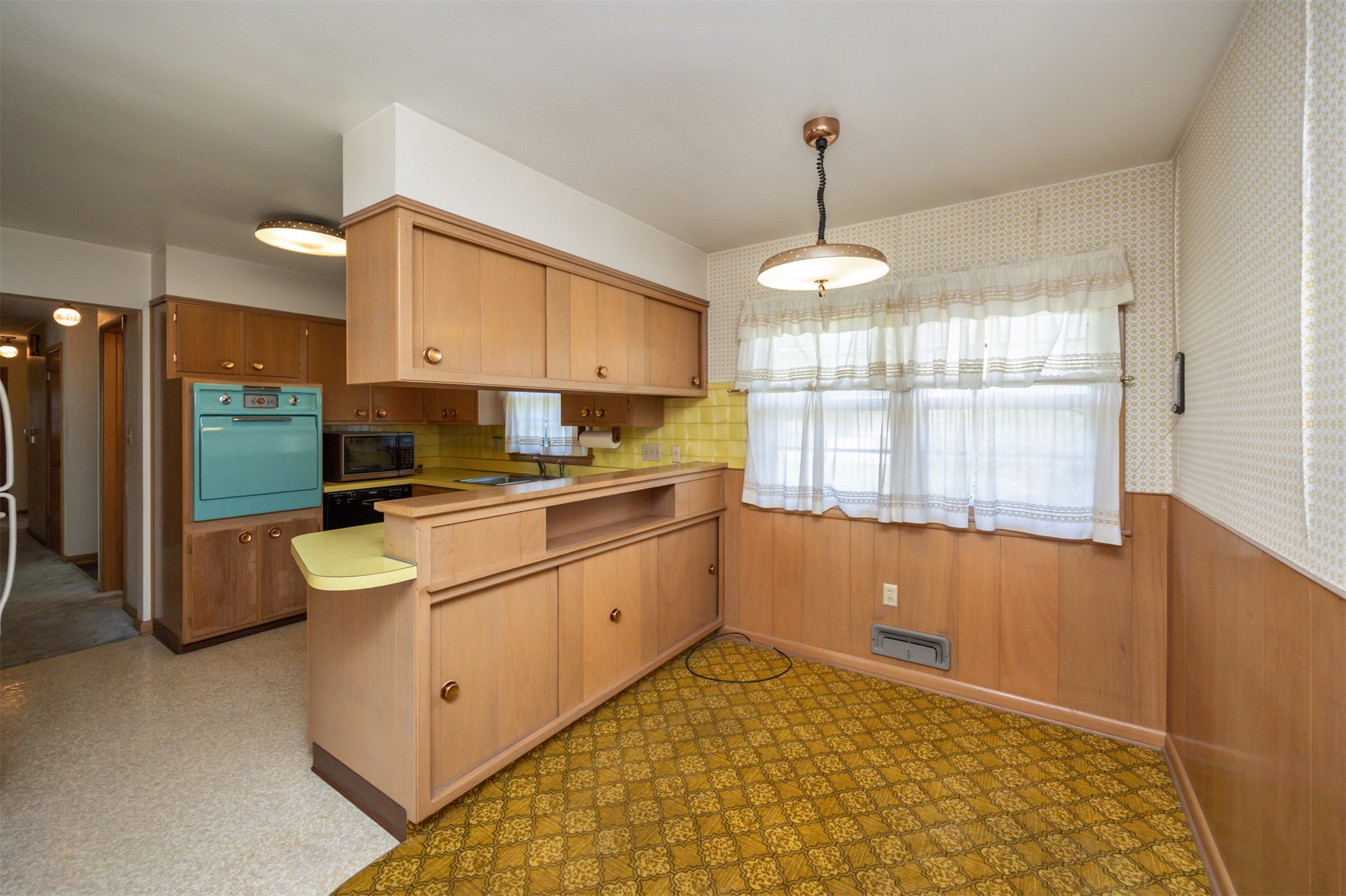 2713 Patricia Drive