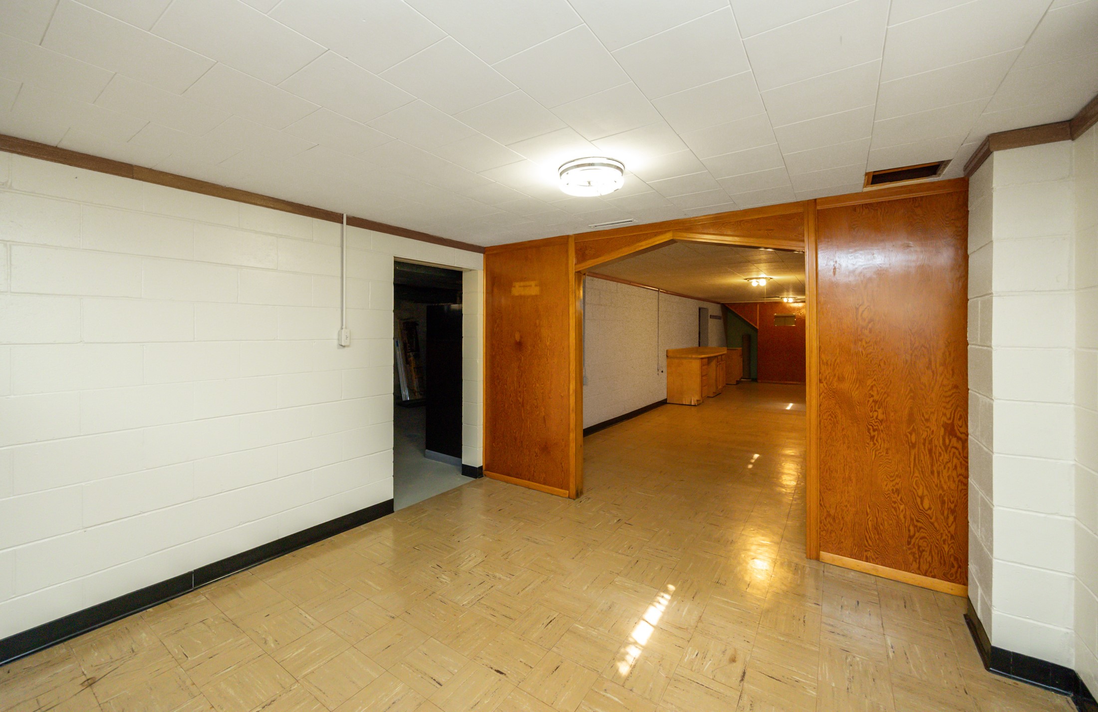2713 Patricia Drive