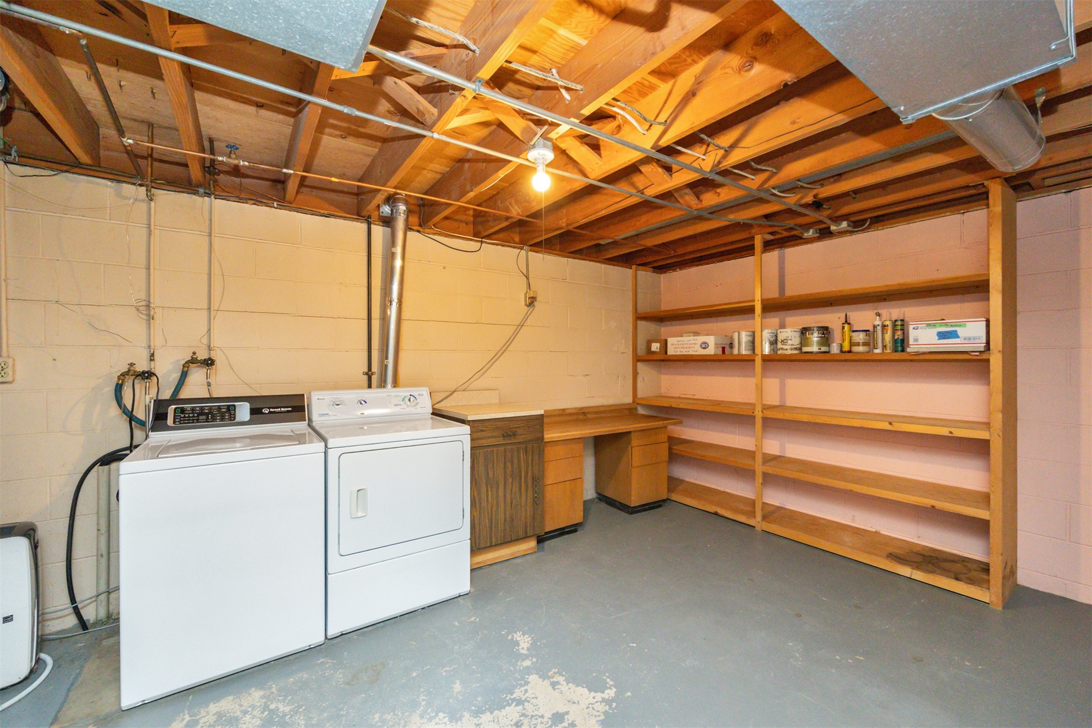2713 Patricia Drive