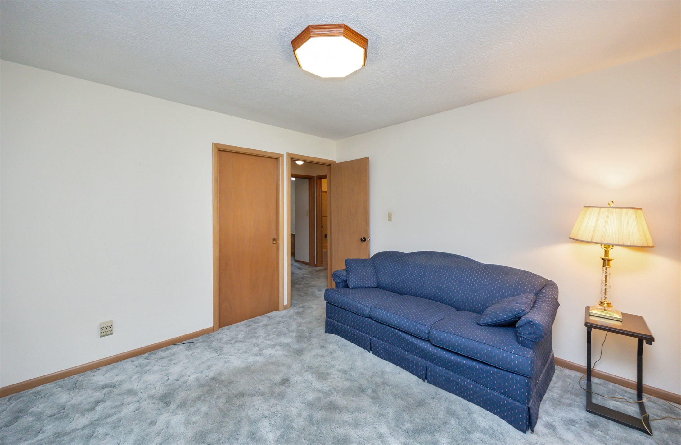 2713 Patricia Drive