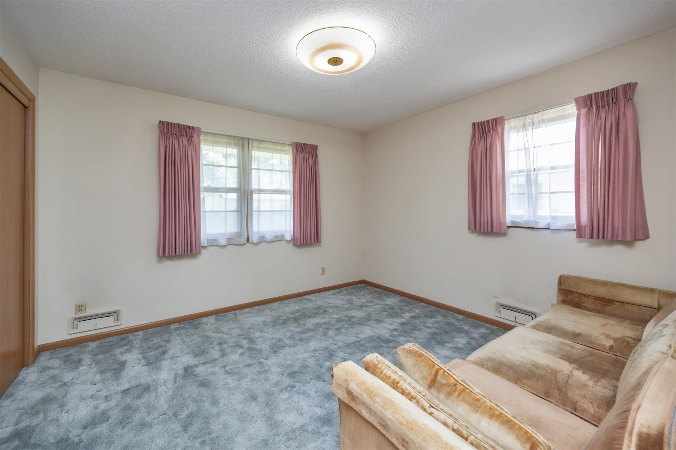 2713 Patricia Drive