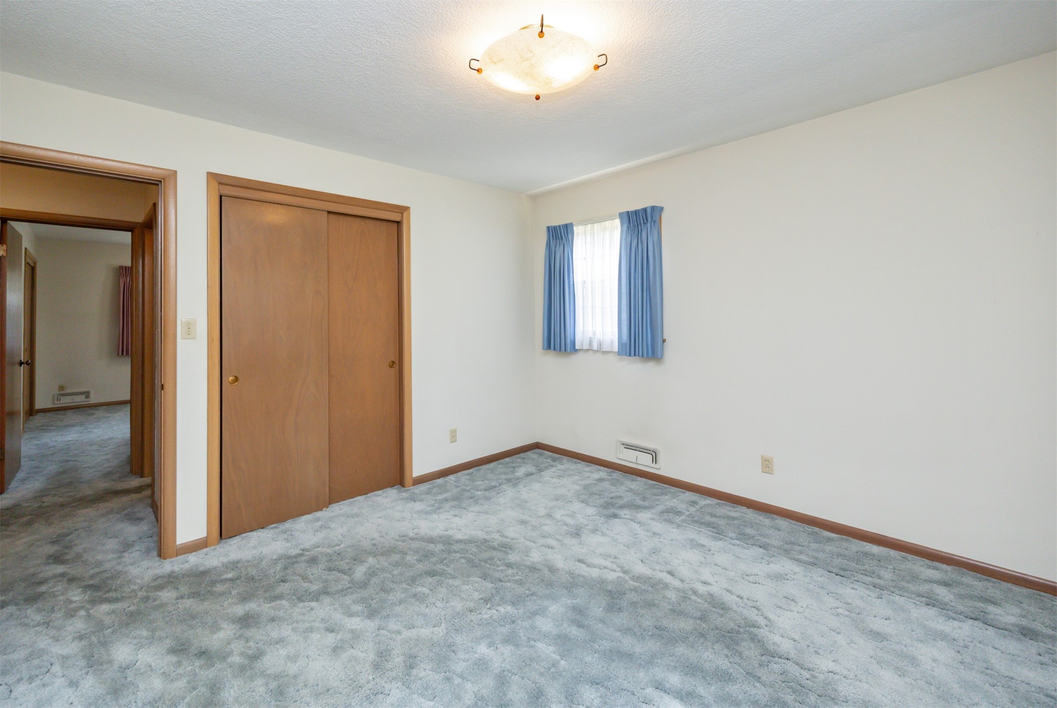 2713 Patricia Drive