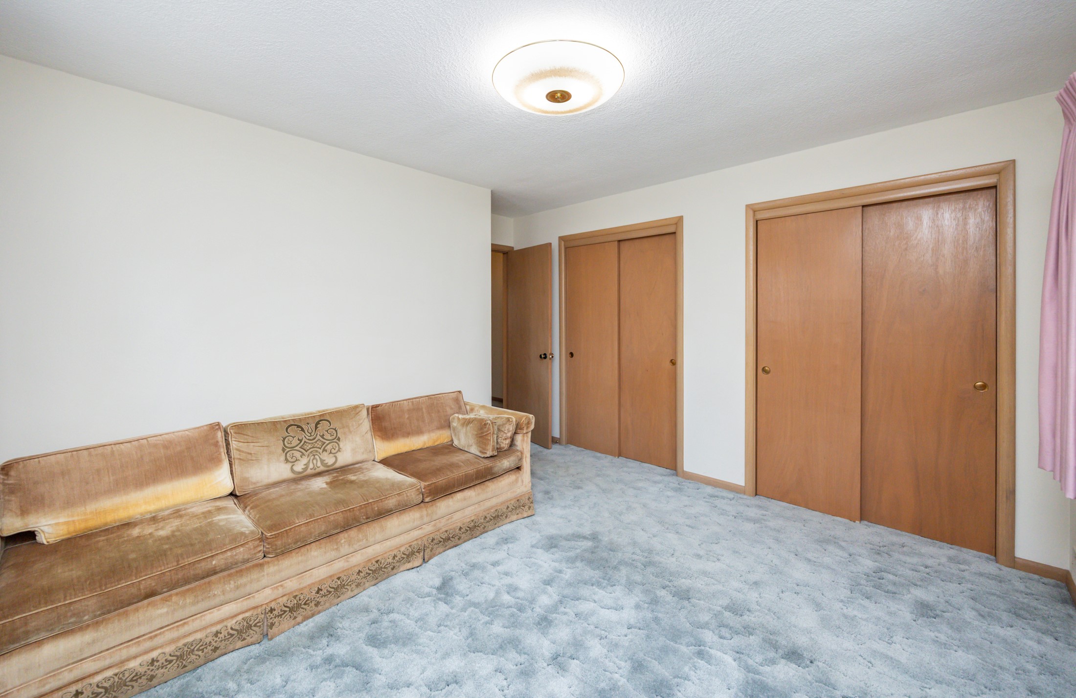 2713 Patricia Drive