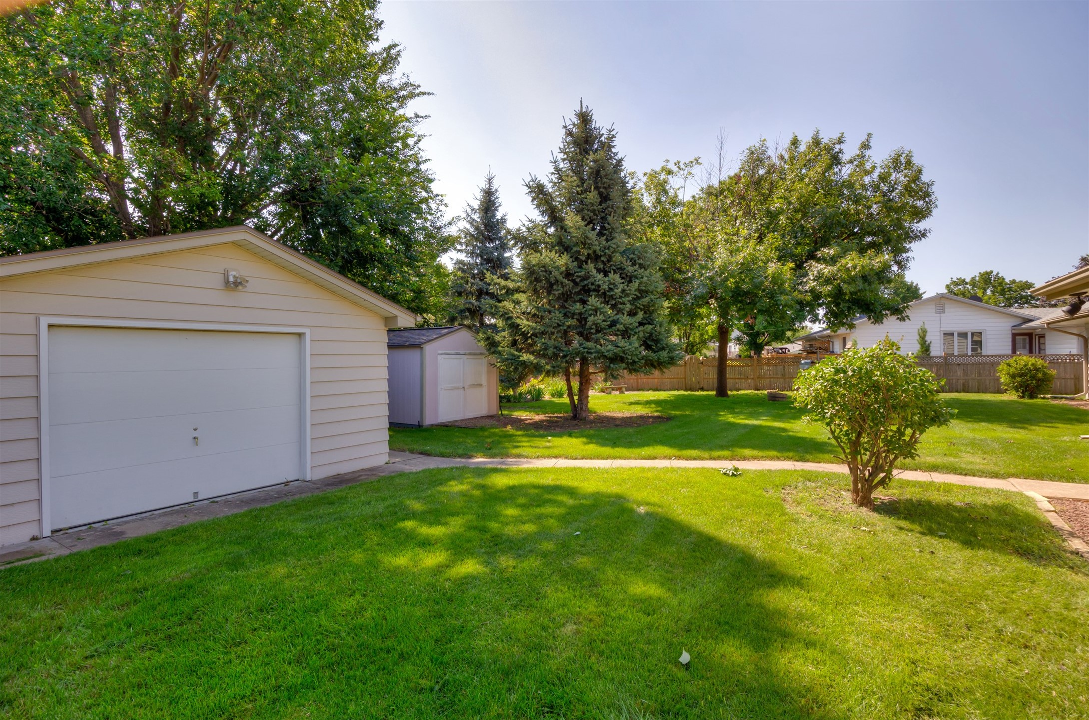2713 Patricia Drive