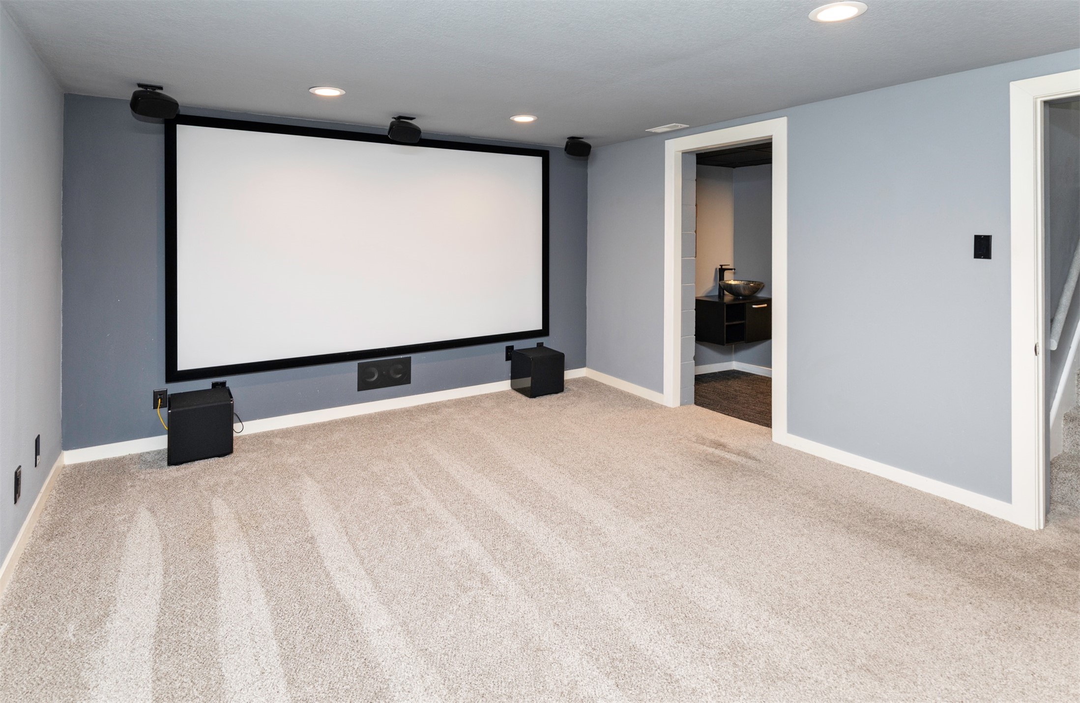 1808 Payton Avenue