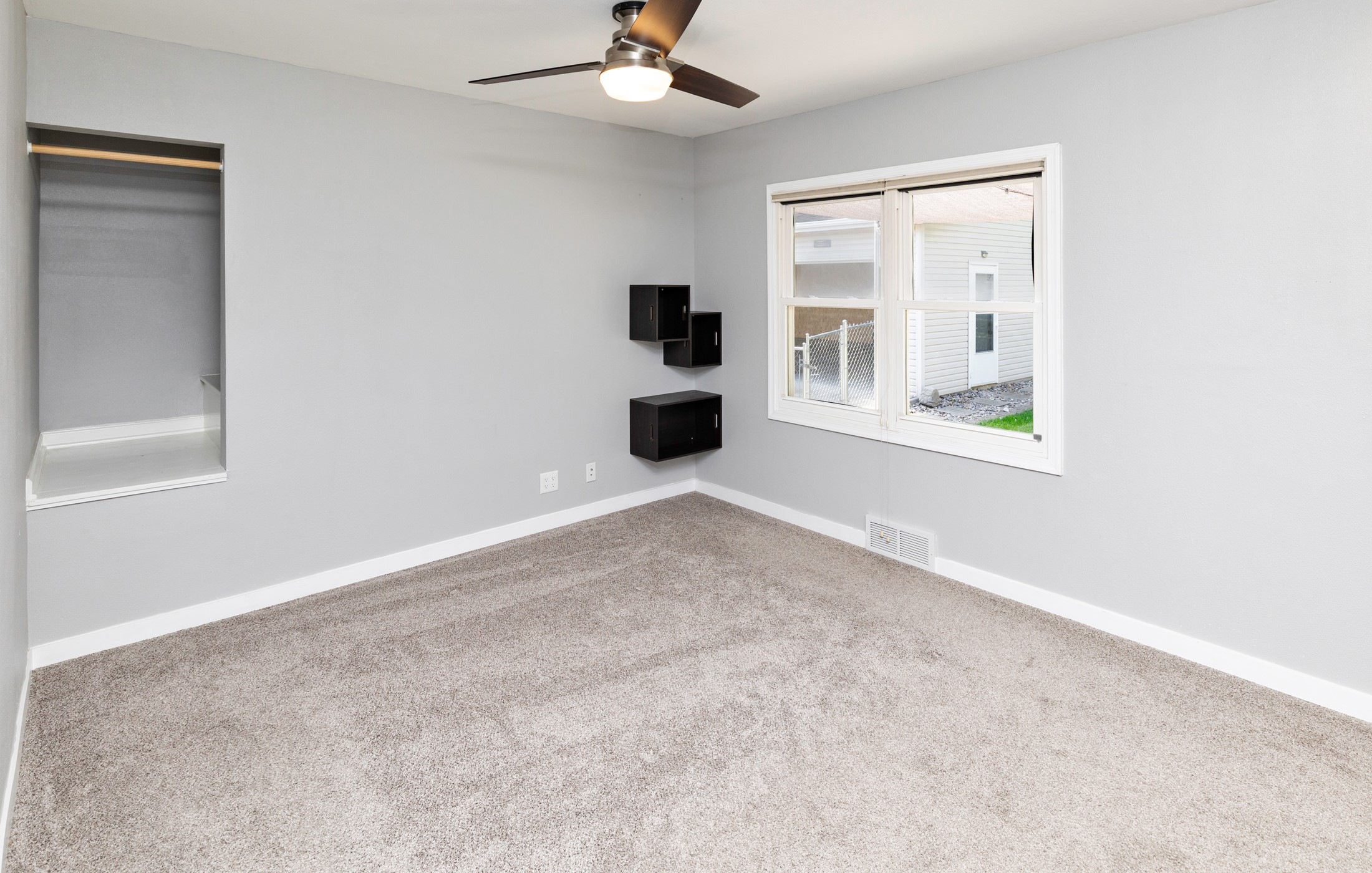 1808 Payton Avenue