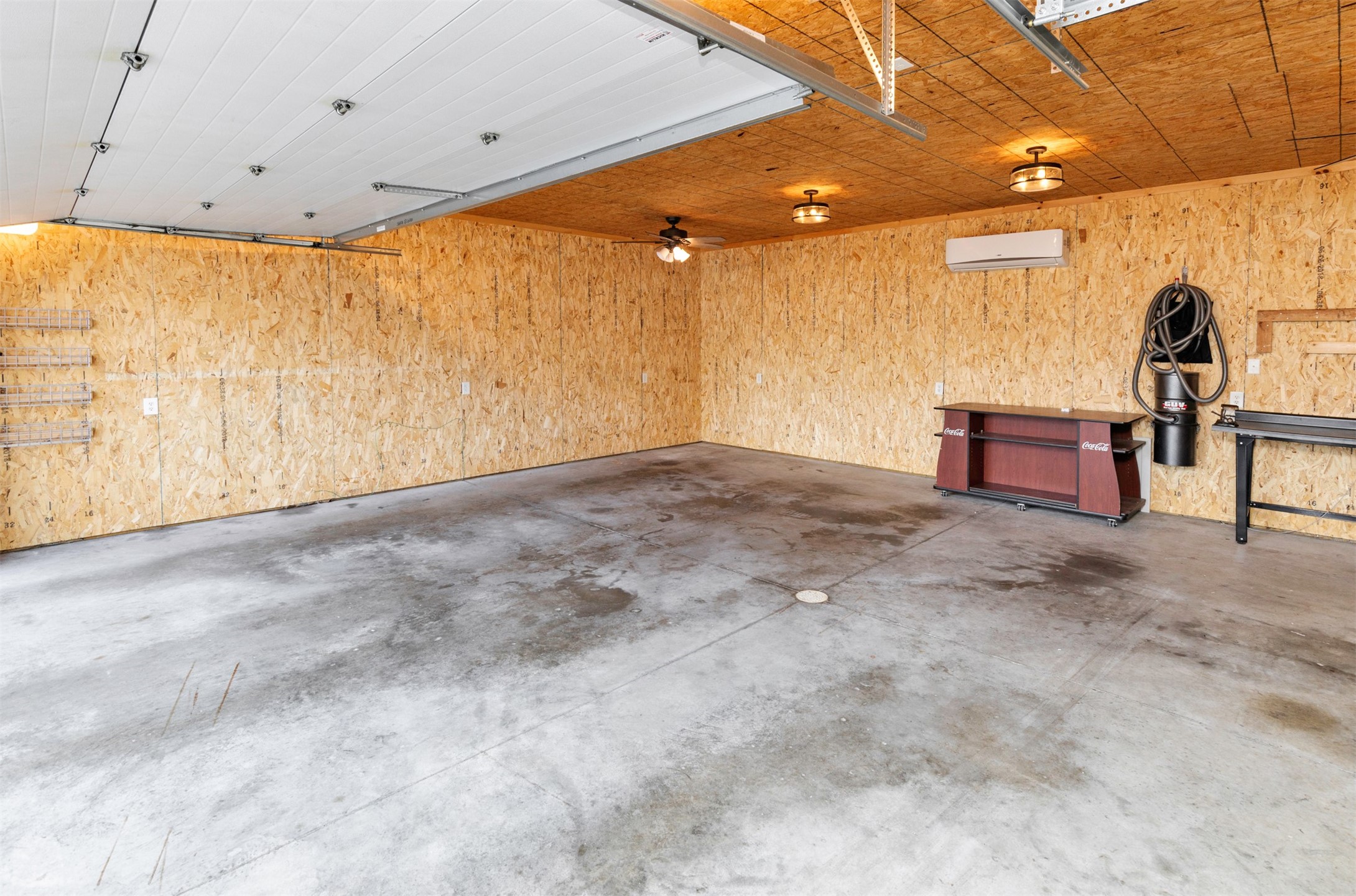 1808 Payton Avenue