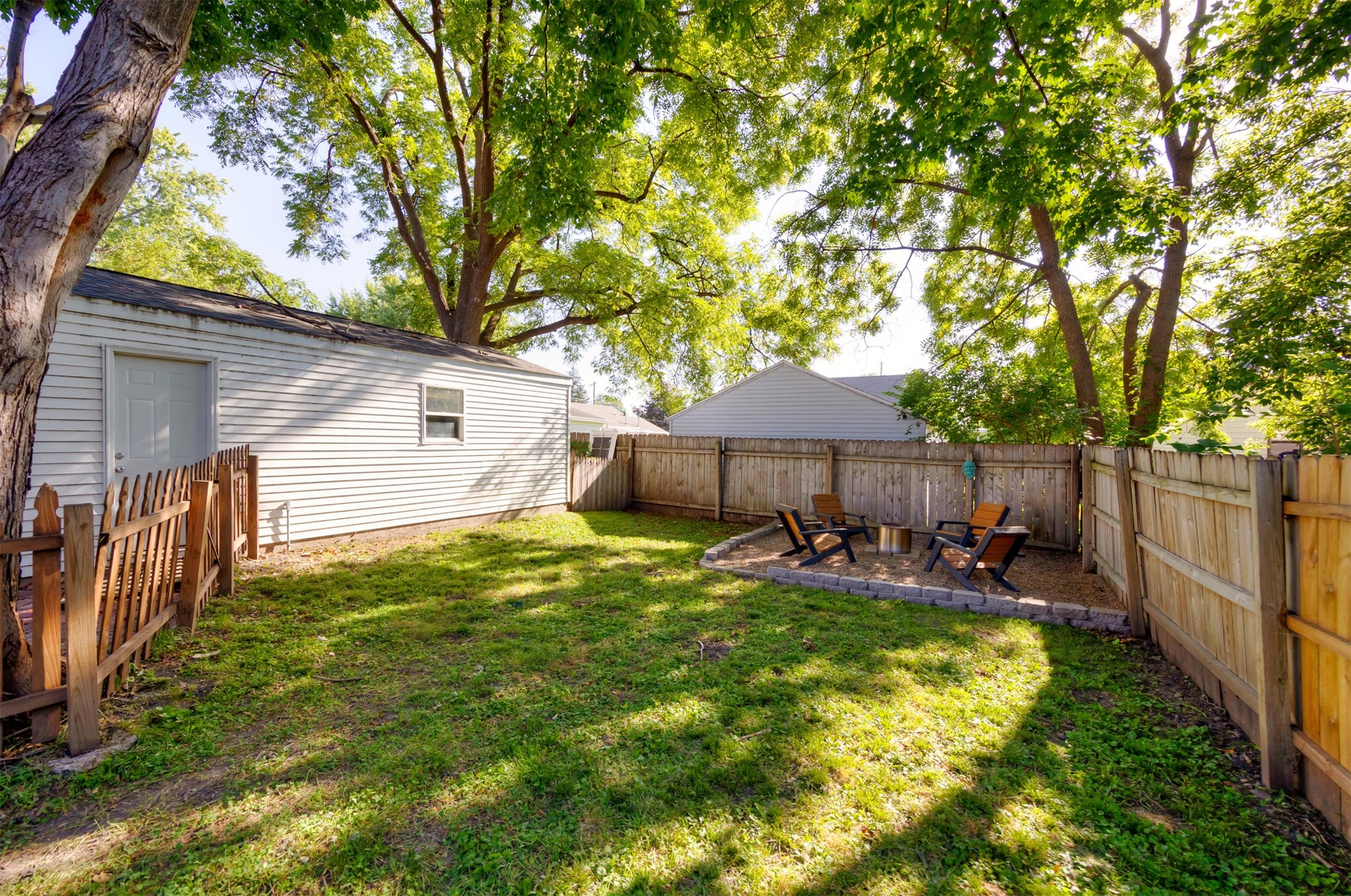 3705 53rd Street