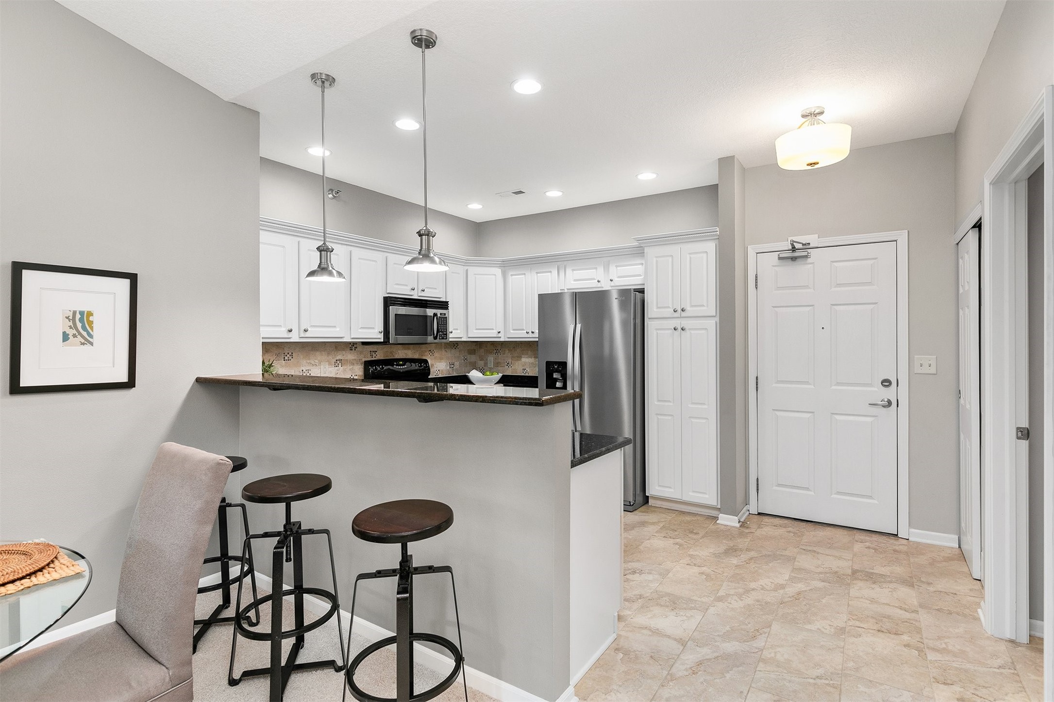 1333 SE University Avenue 303