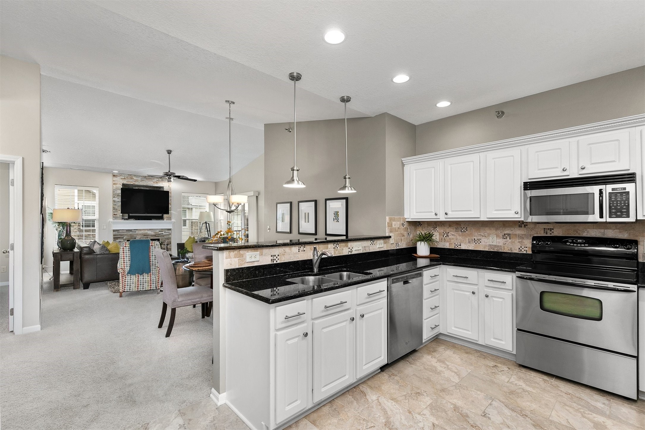 1333 SE University Avenue 303