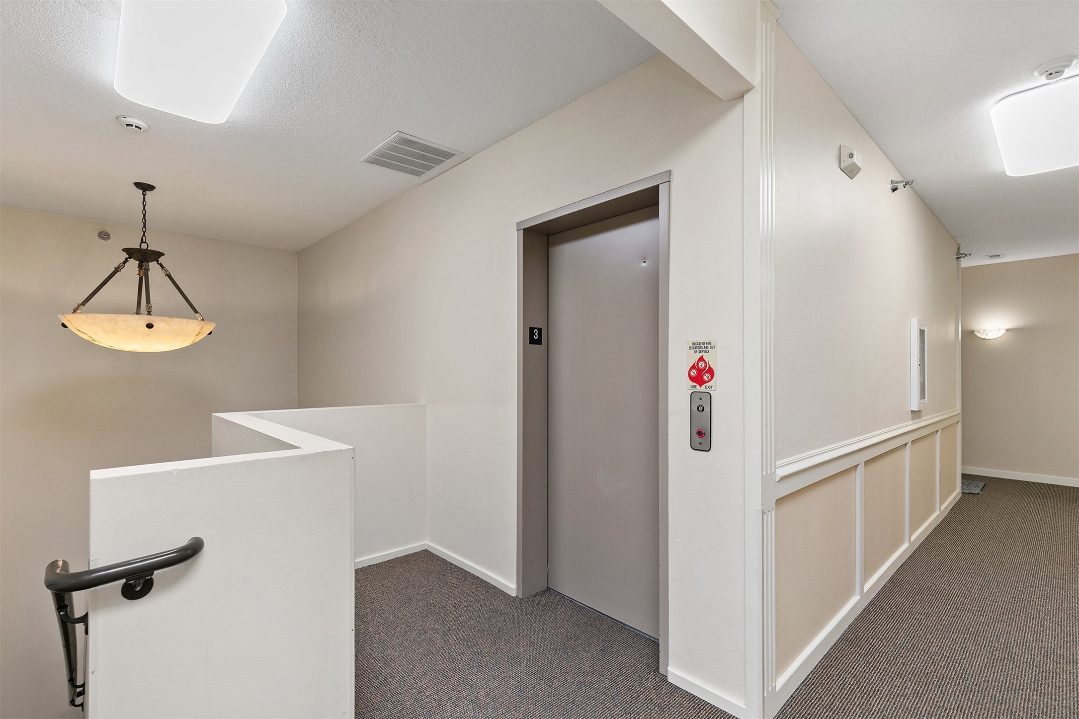 1333 SE University Avenue 303