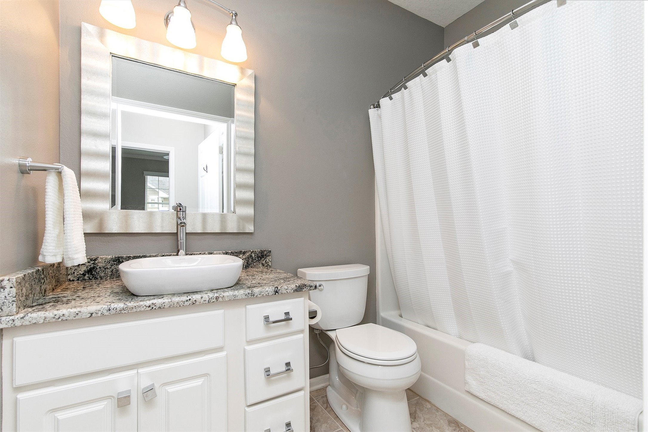 1333 SE University Avenue 303