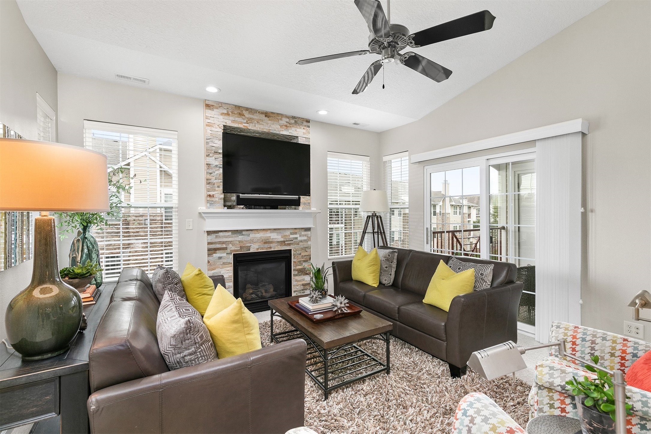 1333 SE University Avenue 303