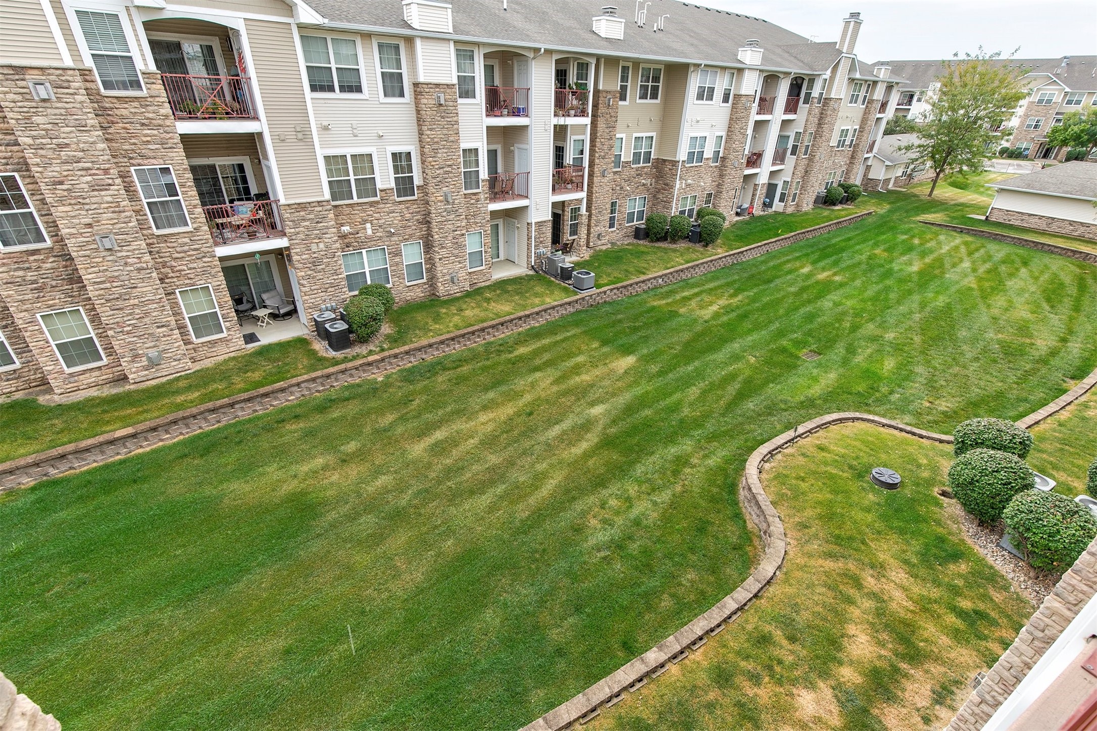 1333 SE University Avenue 303