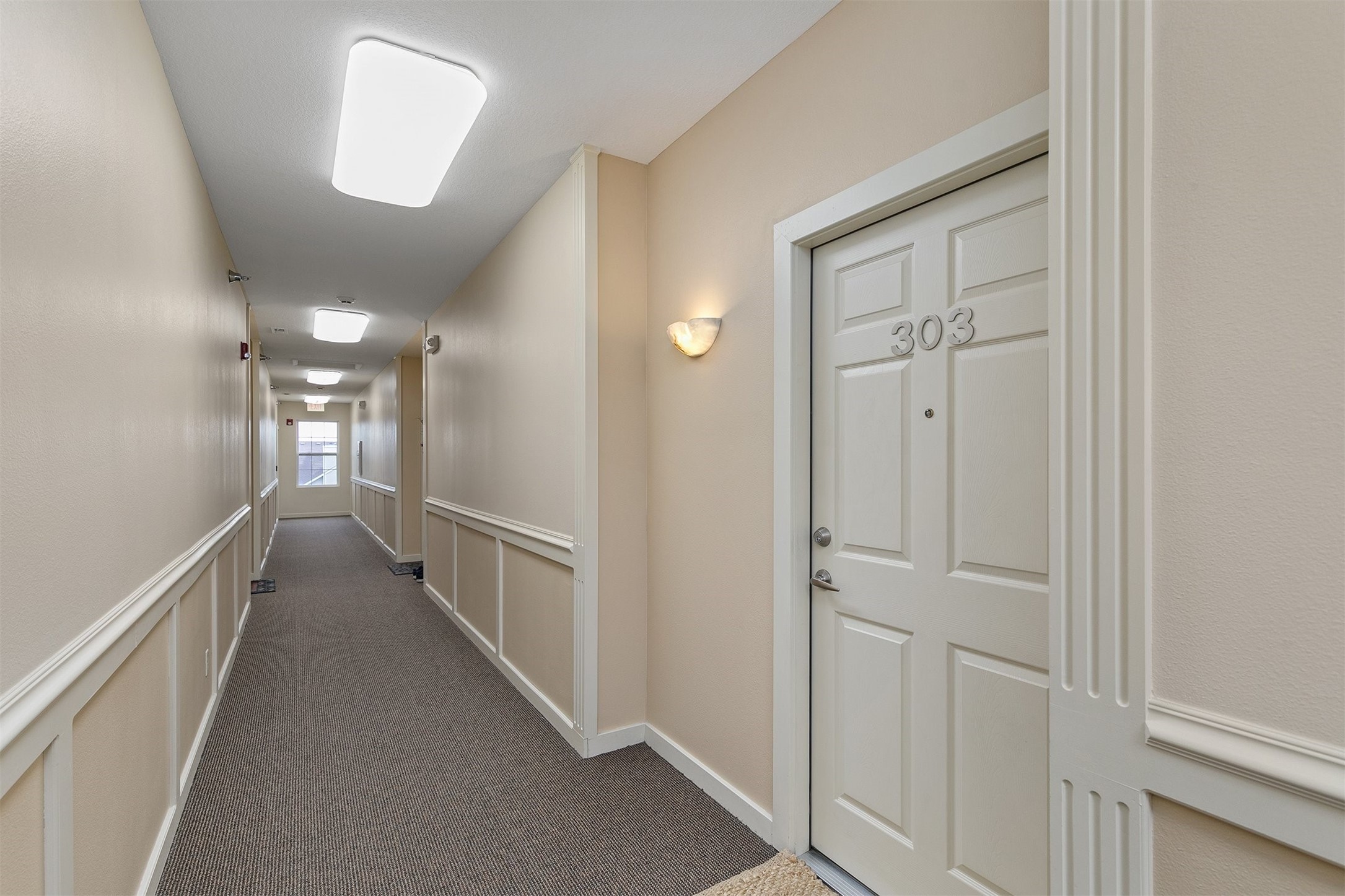 1333 SE University Avenue 303