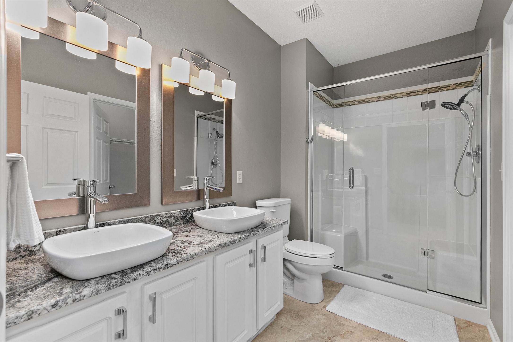 1333 SE University Avenue 303