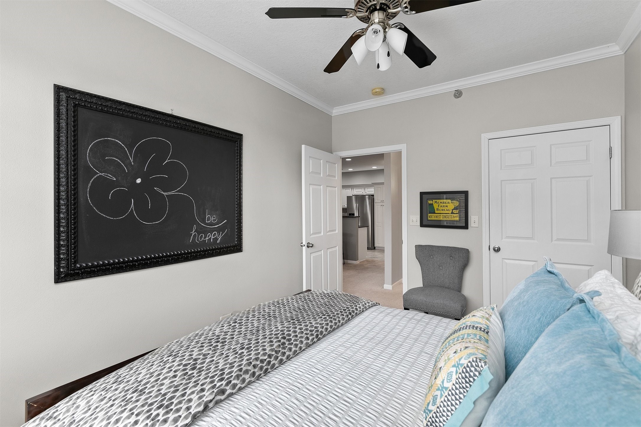 1333 SE University Avenue 303