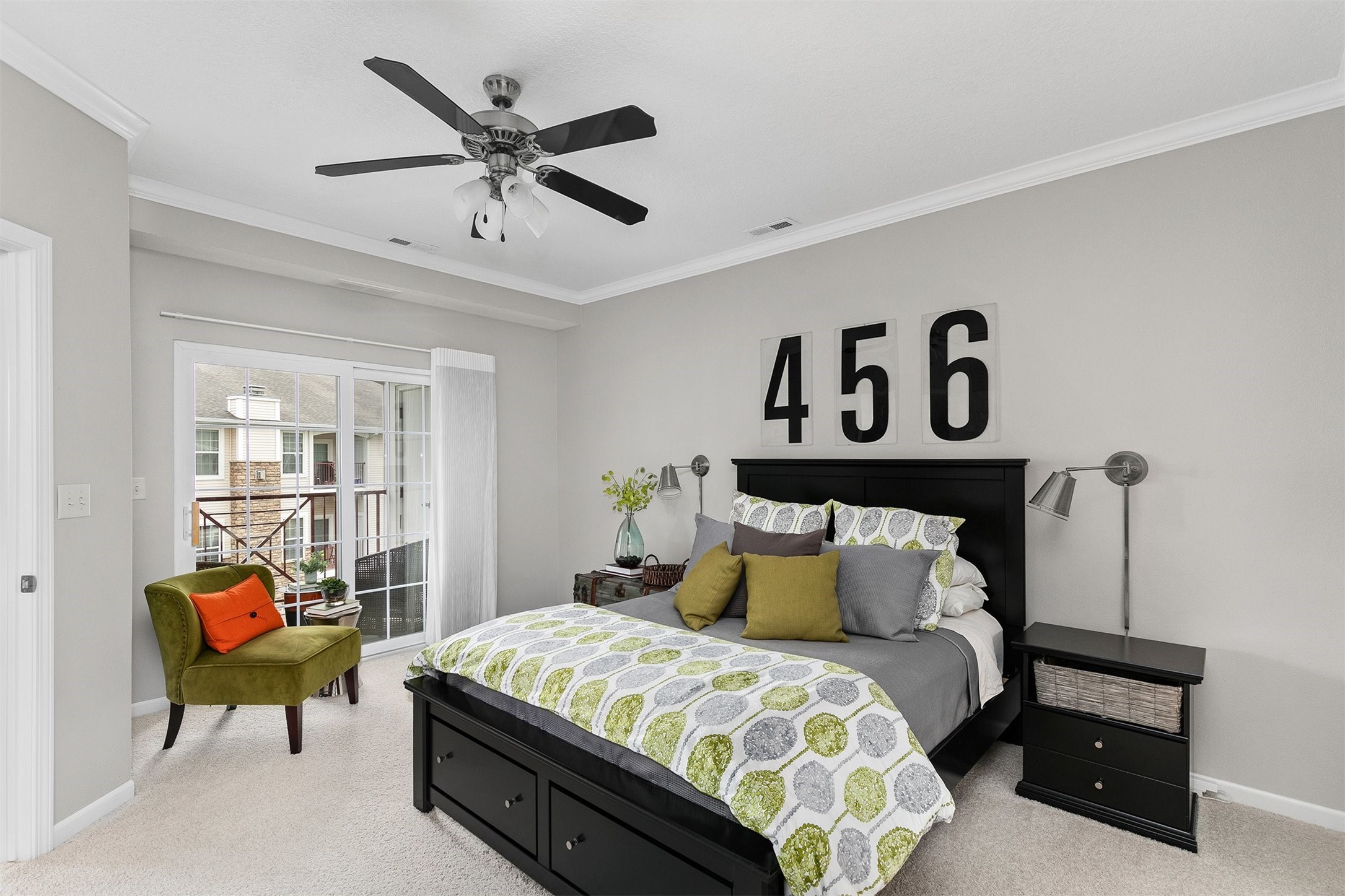 1333 SE University Avenue 303