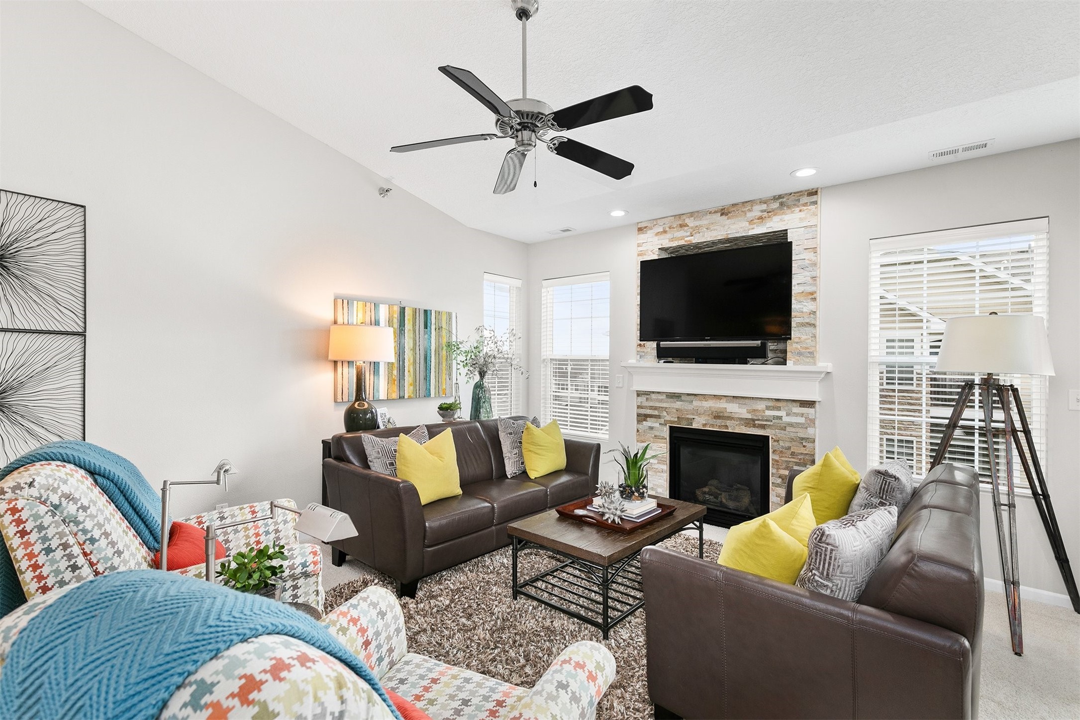 1333 SE University Avenue 303