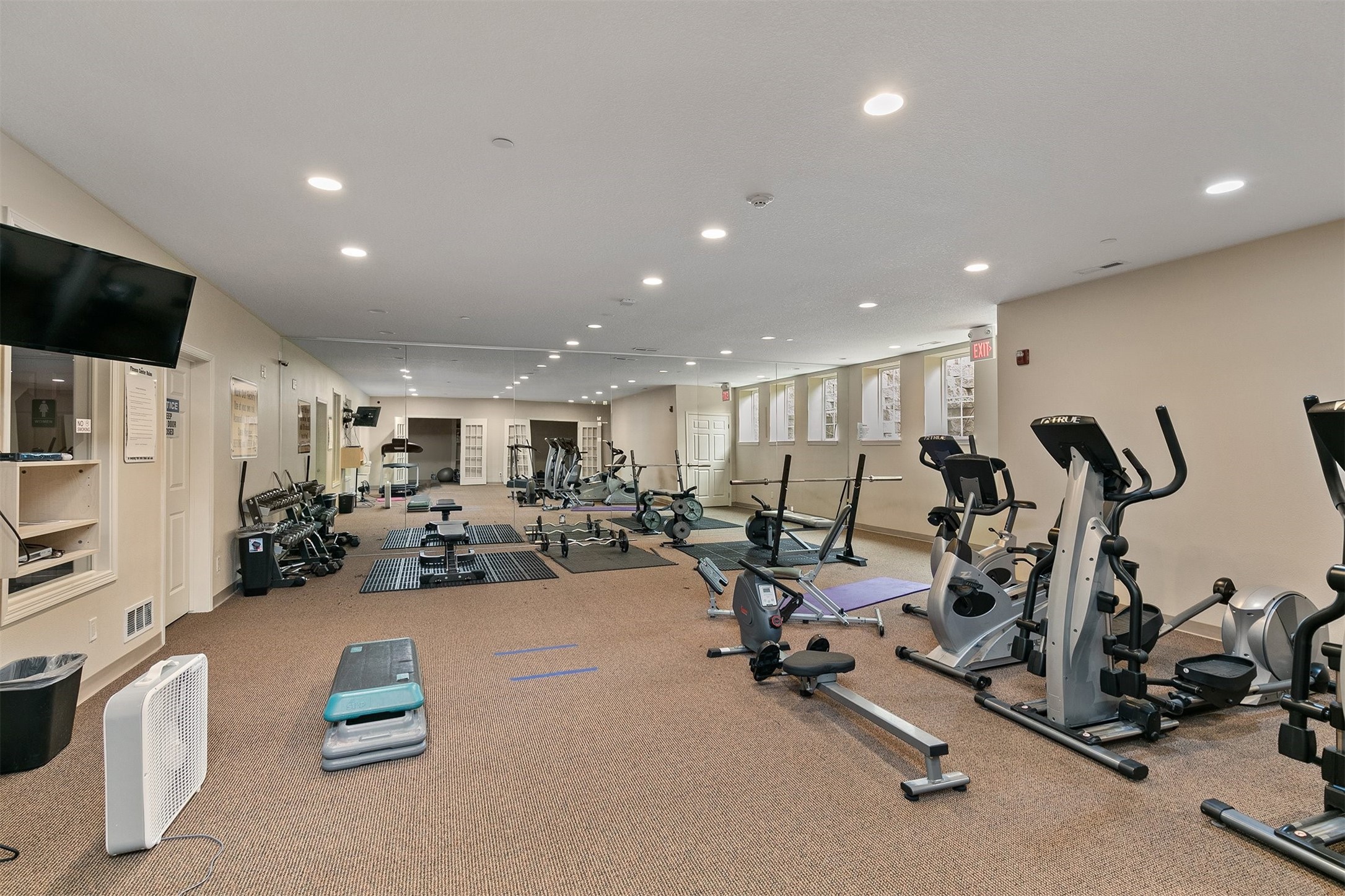 1333 SE University Avenue 303