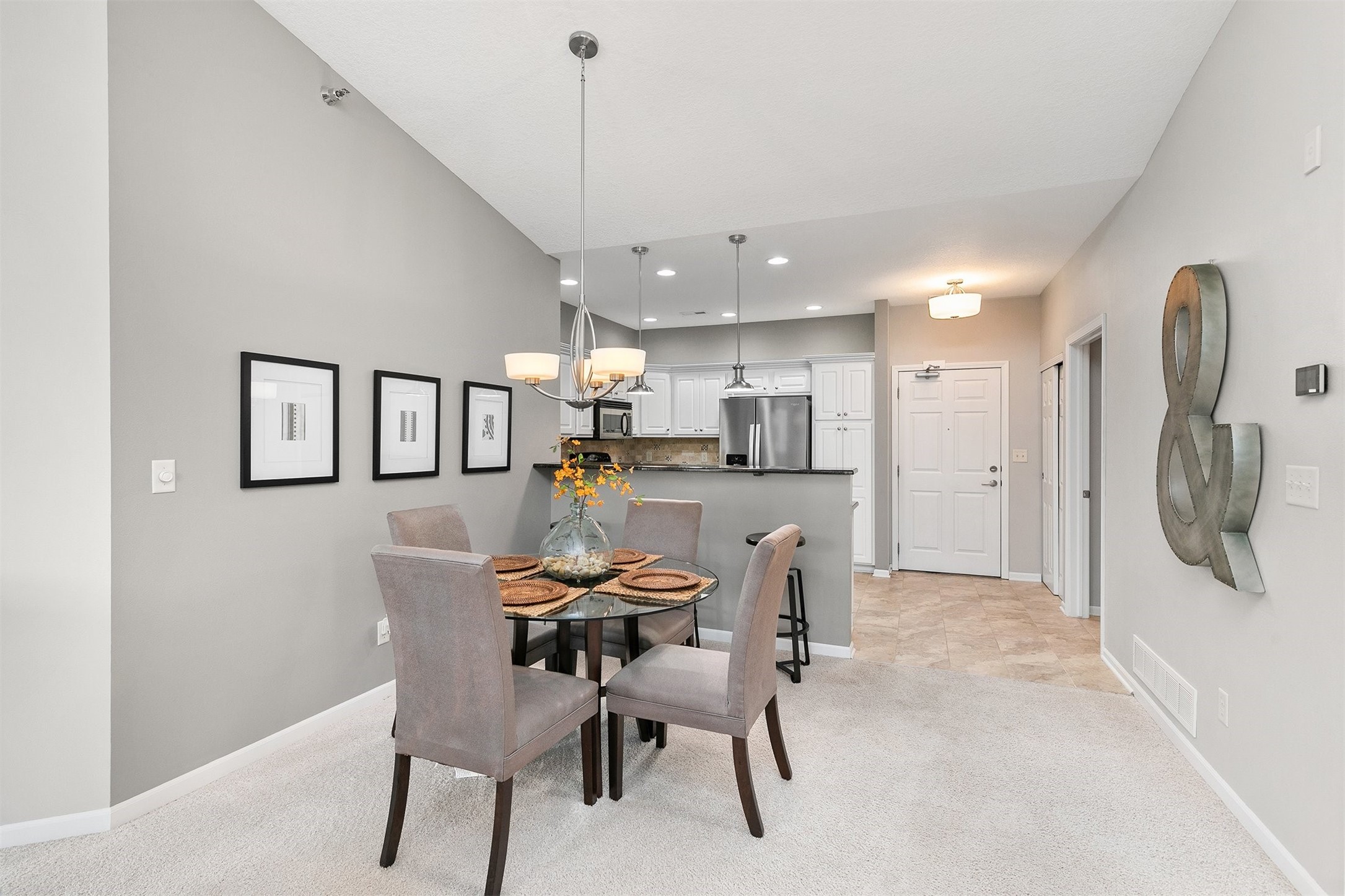 1333 SE University Avenue 303