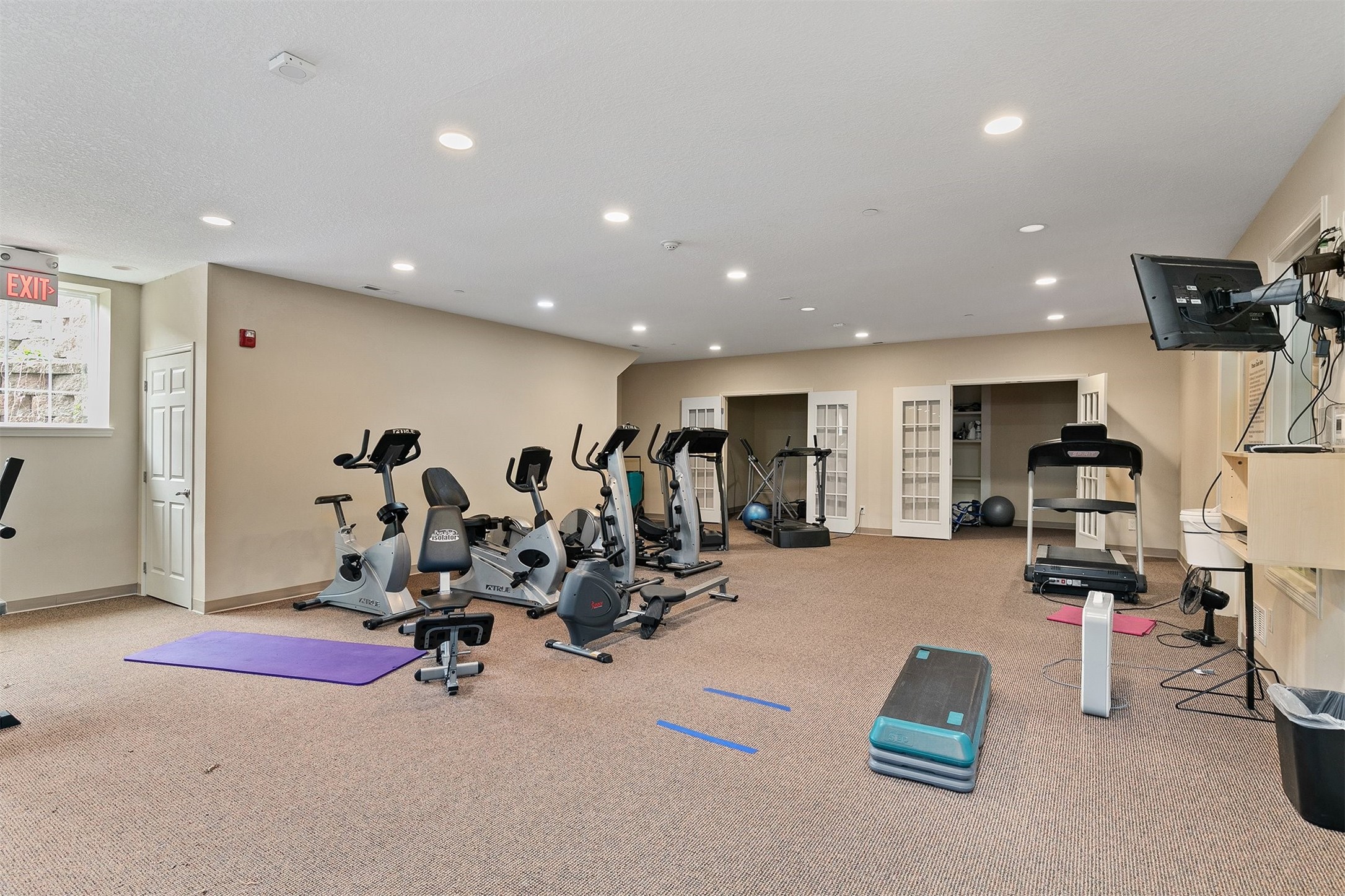 1333 SE University Avenue 303