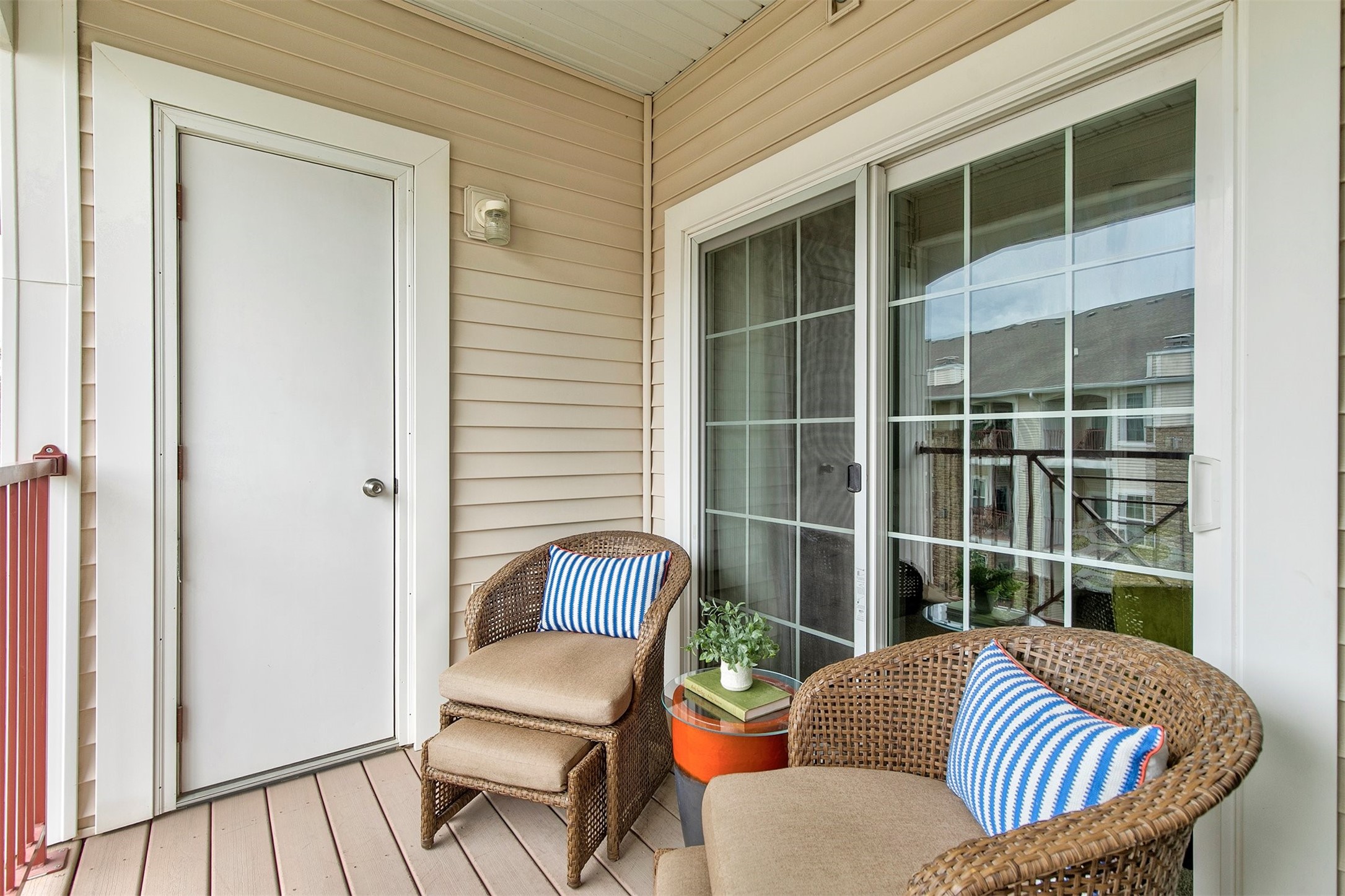 1333 SE University Avenue 303