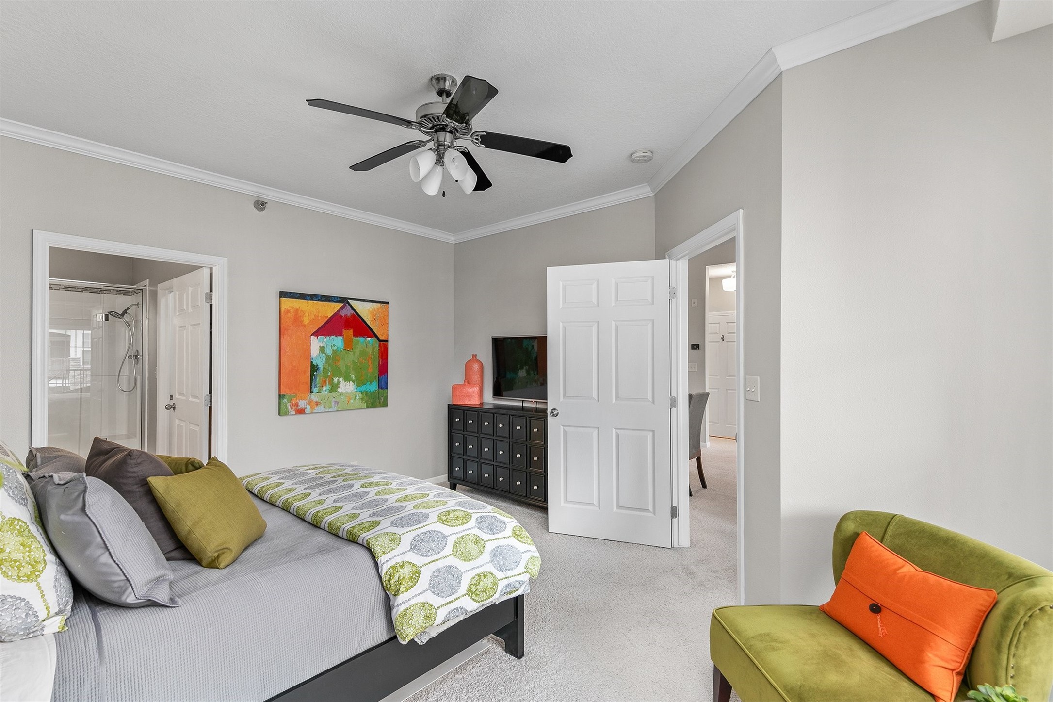 1333 SE University Avenue 303