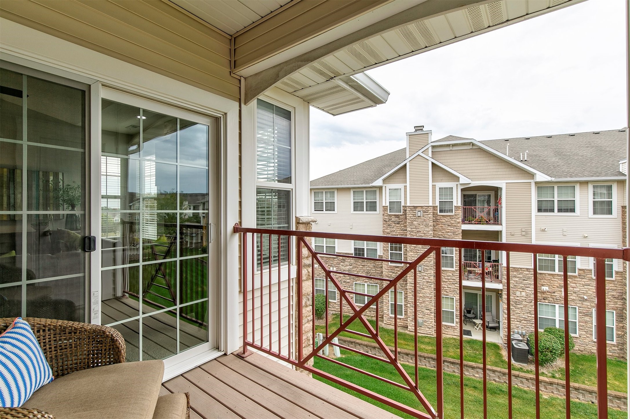 1333 SE University Avenue 303