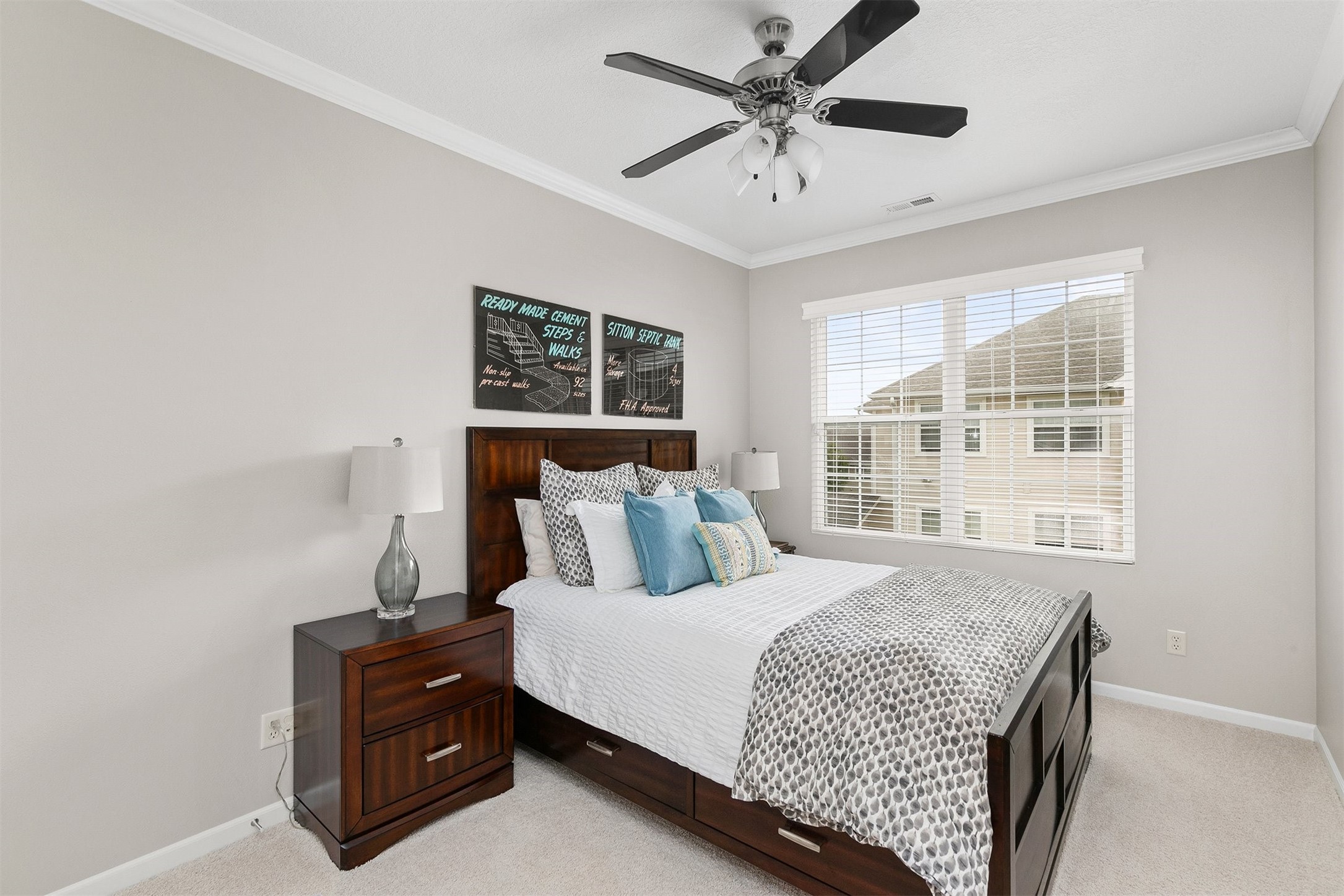 1333 SE University Avenue 303