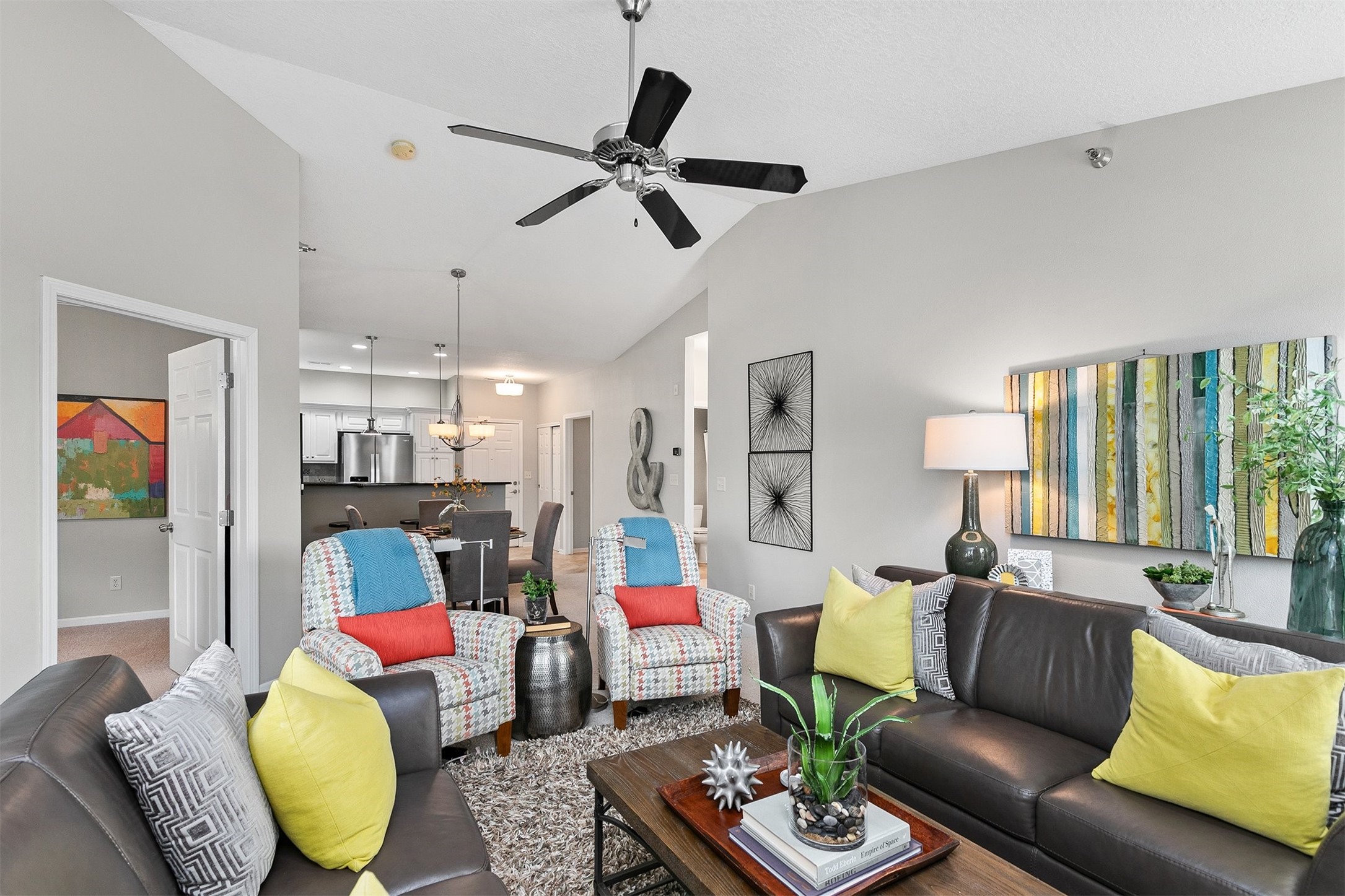 1333 SE University Avenue 303