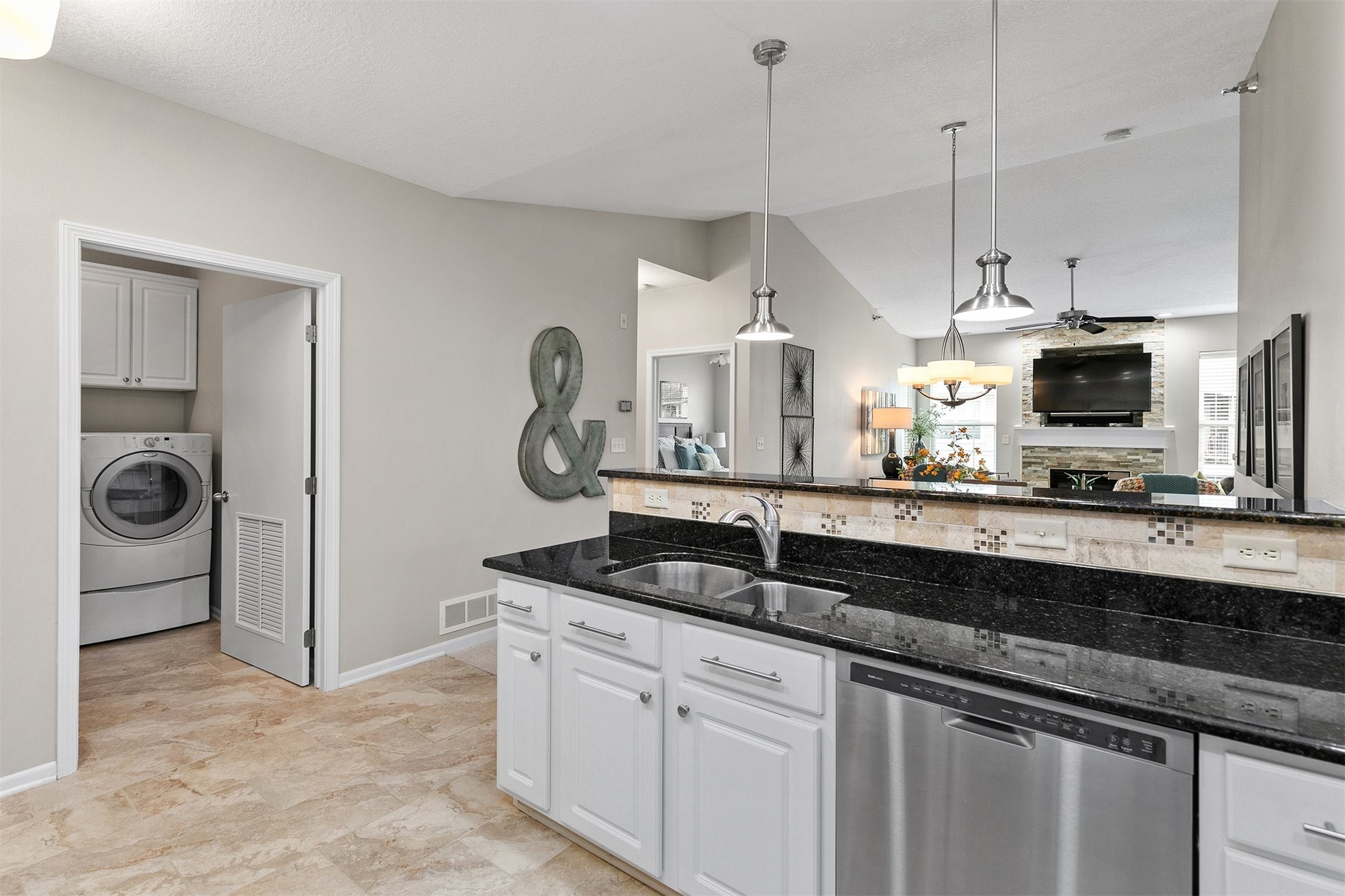 1333 SE University Avenue 303