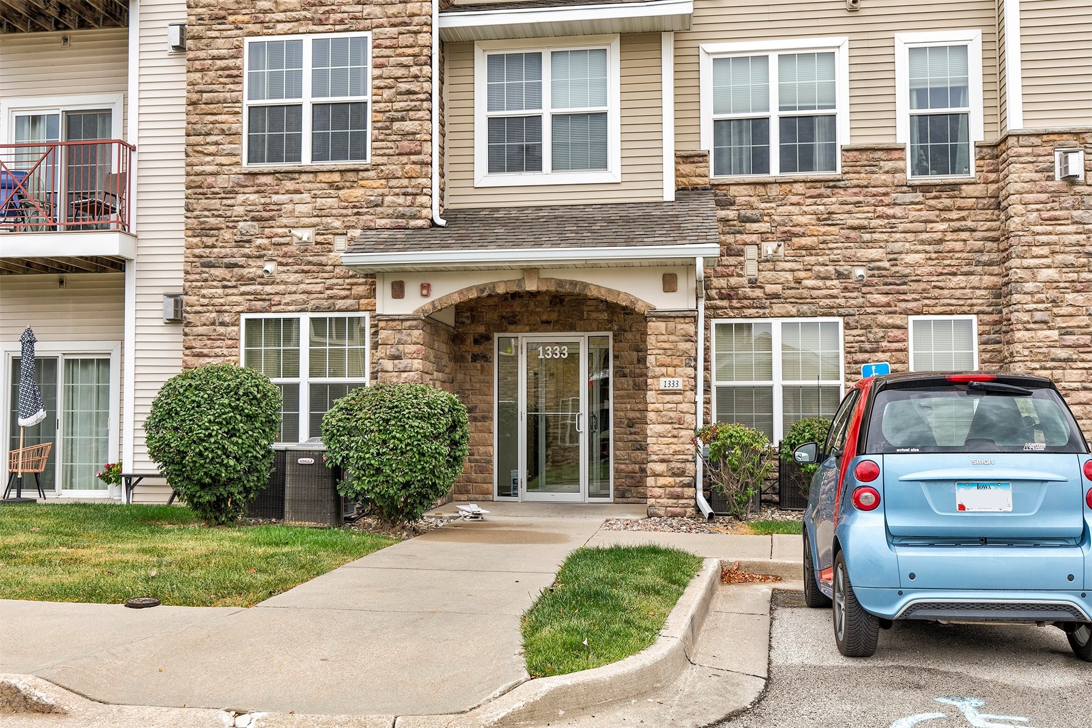 1333 SE University Avenue 303