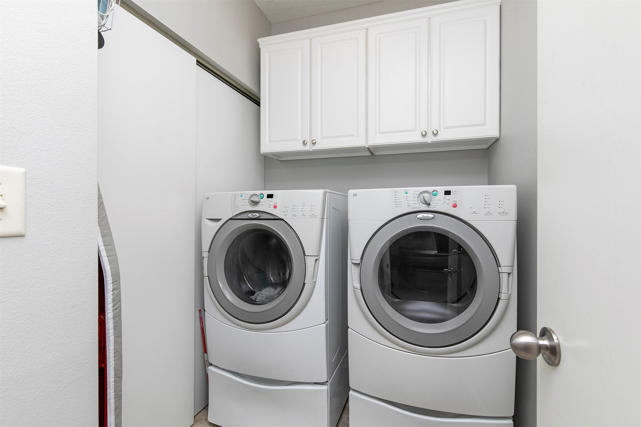 1333 SE University Avenue 303