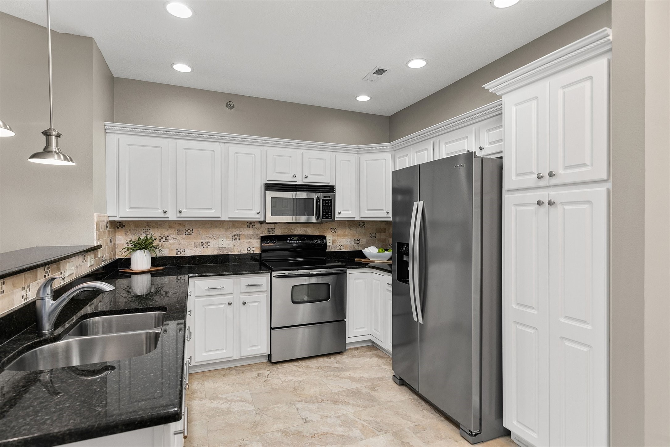 1333 SE University Avenue 303