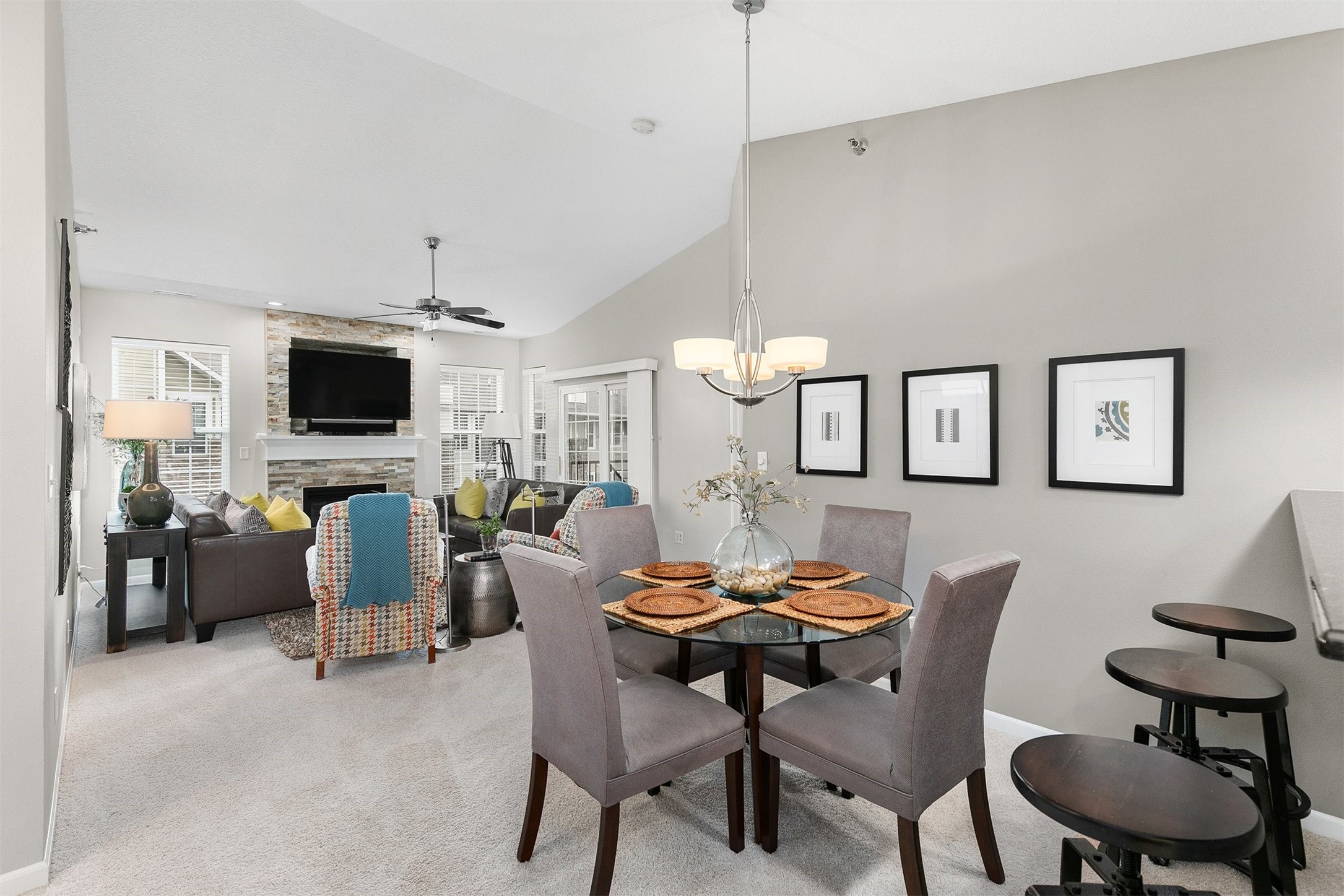 1333 SE University Avenue 303