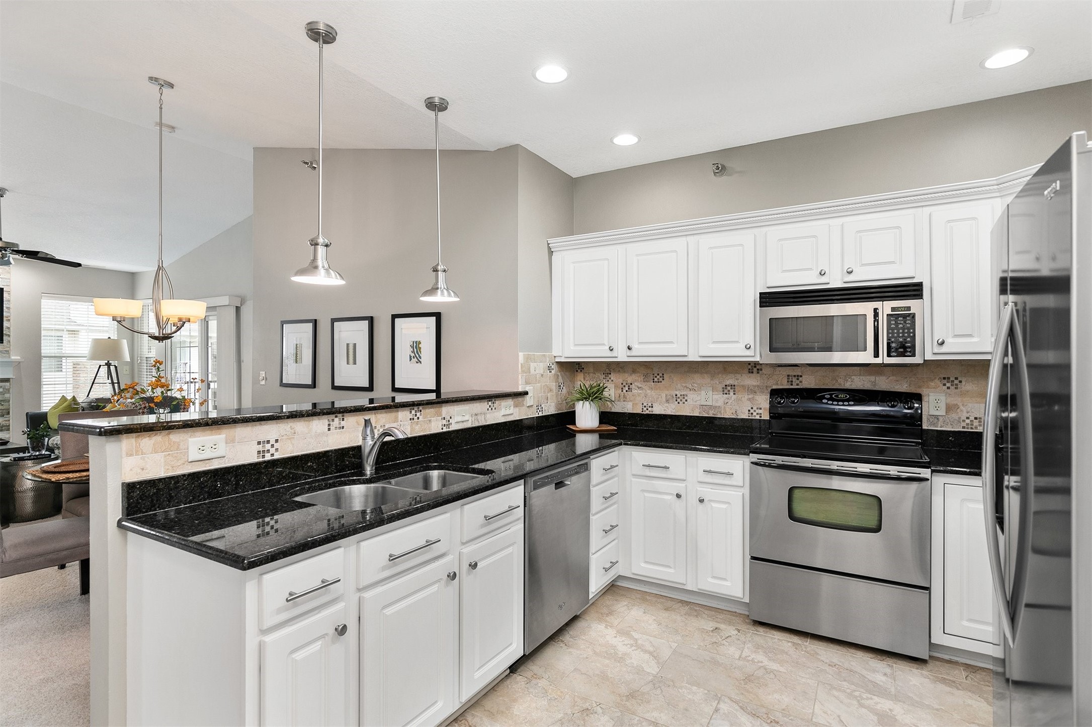 1333 SE University Avenue 303