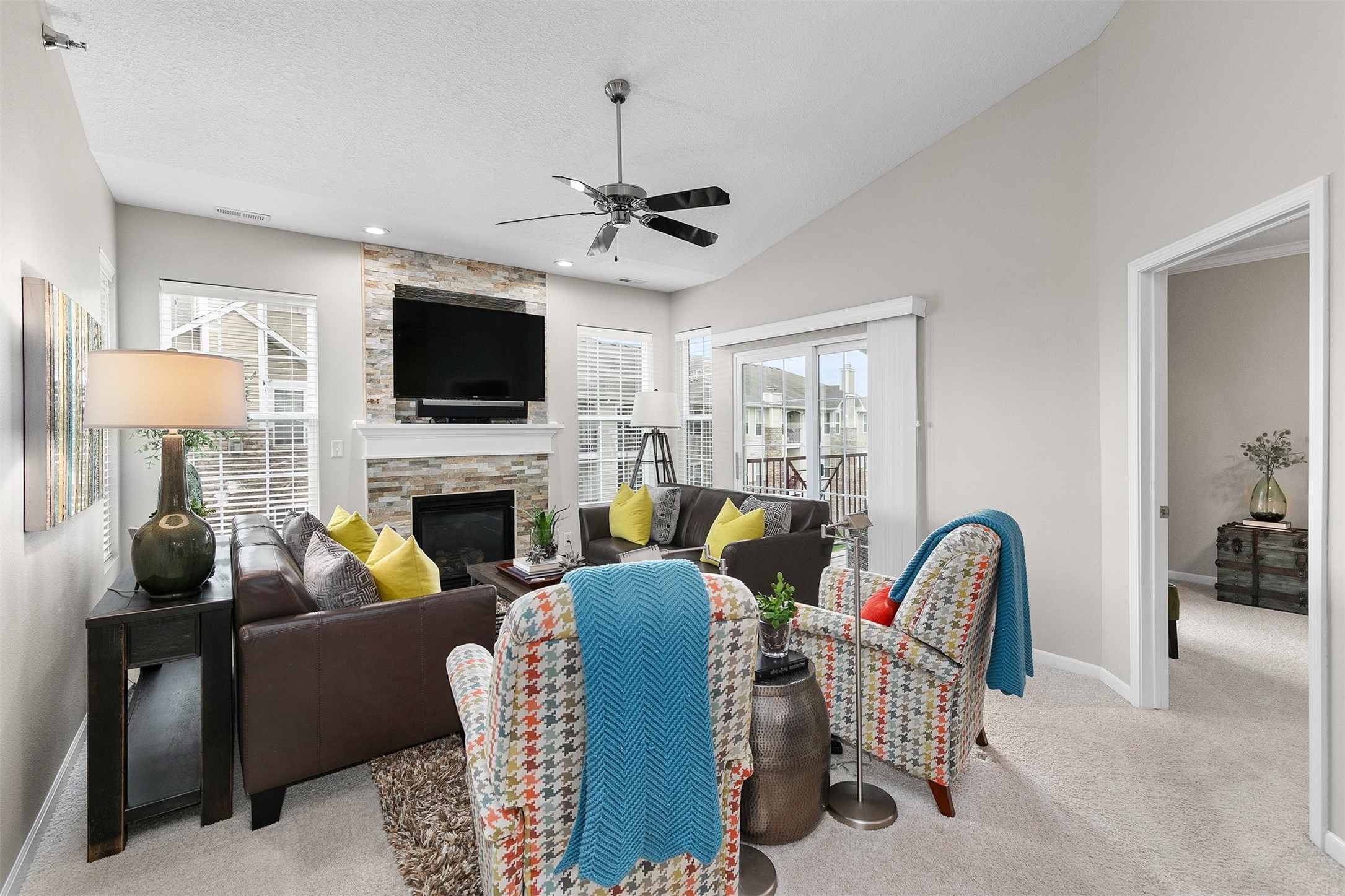 1333 SE University Avenue 303