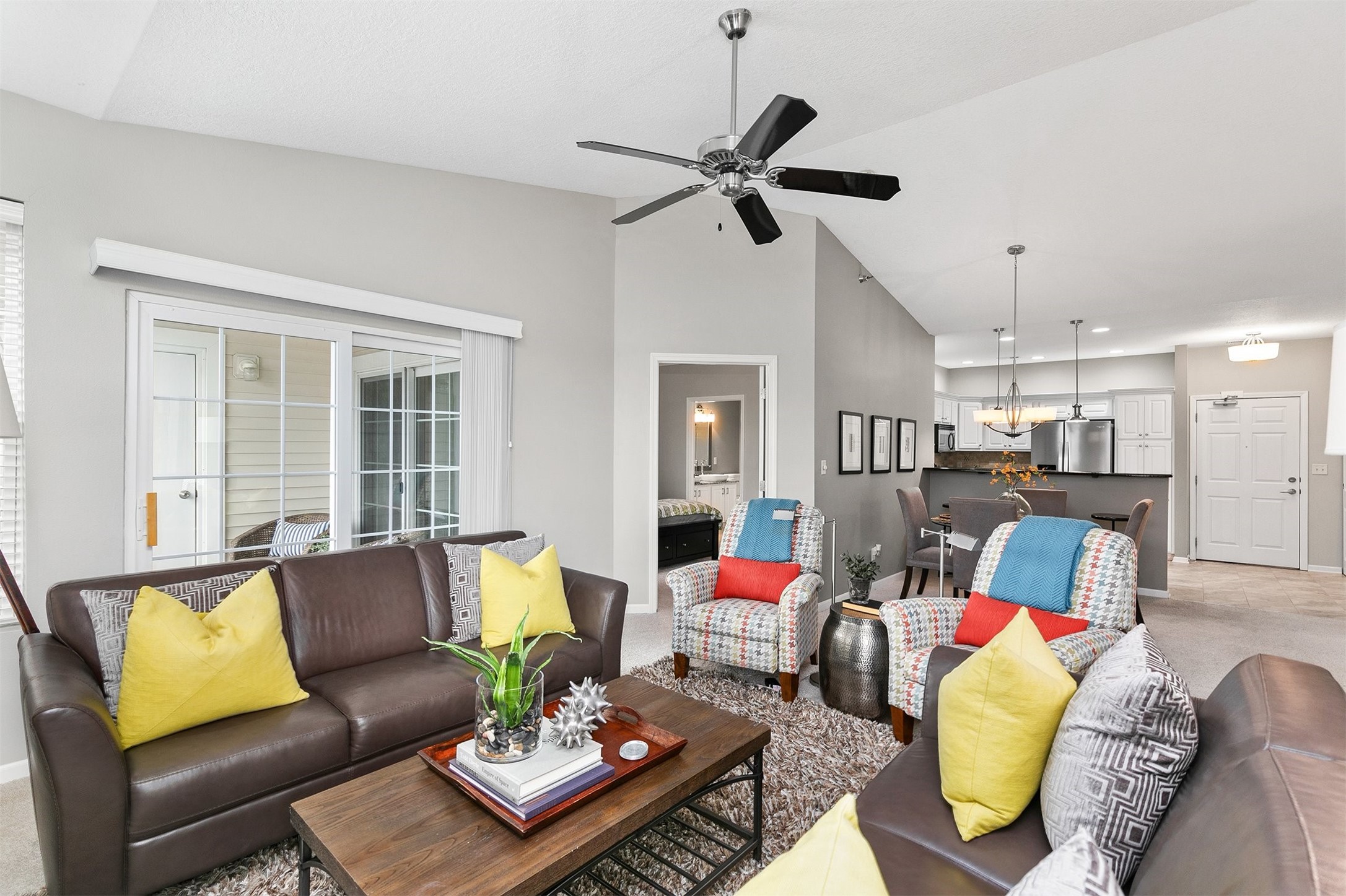 1333 SE University Avenue 303