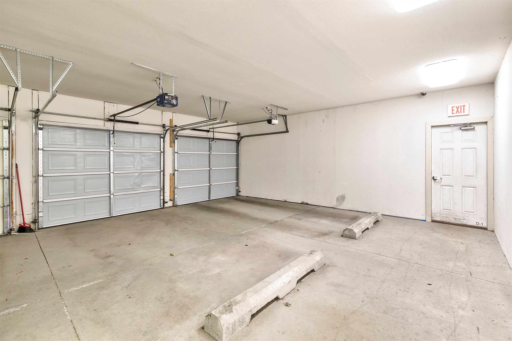 1333 SE University Avenue 303