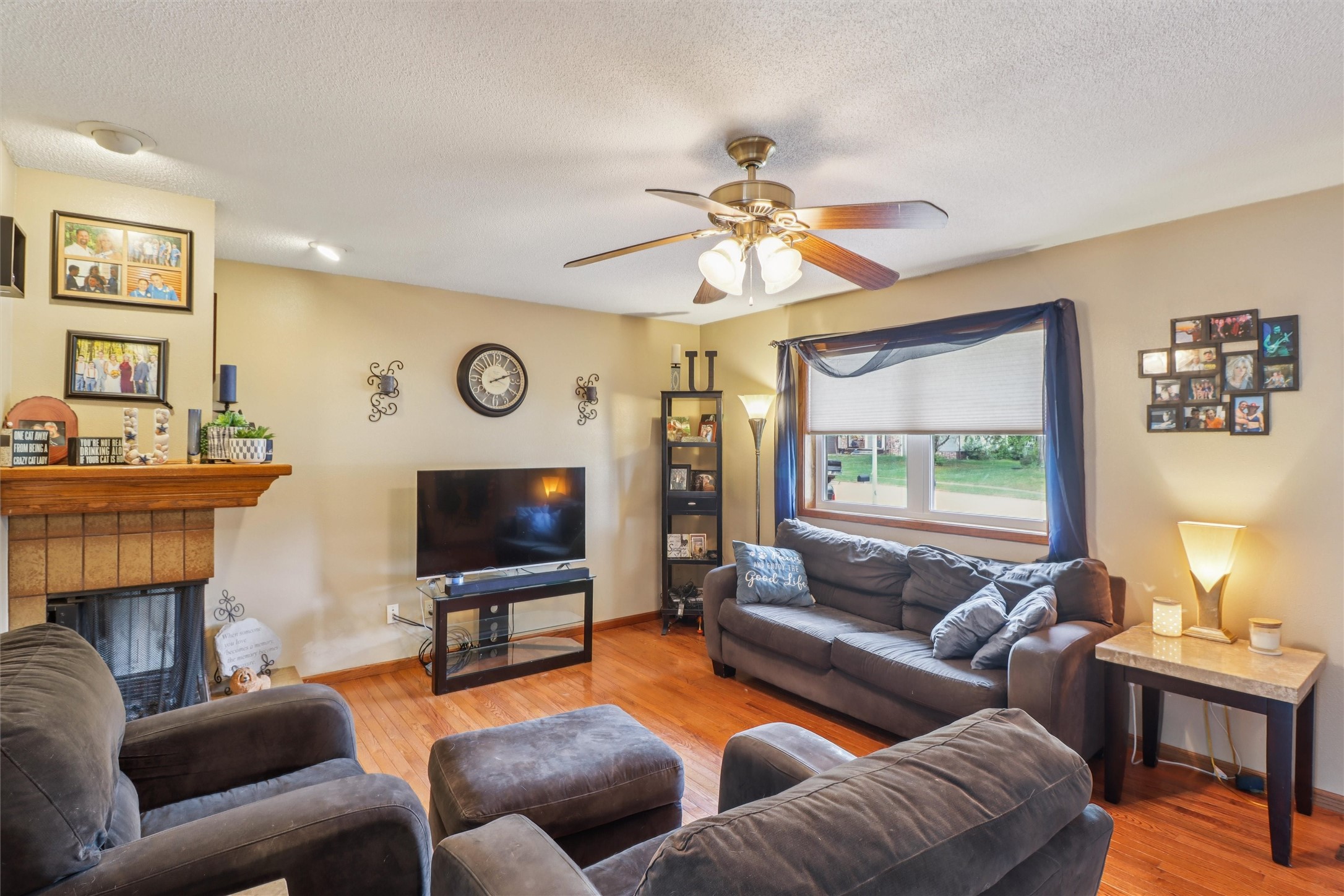 3320 Patricia Drive