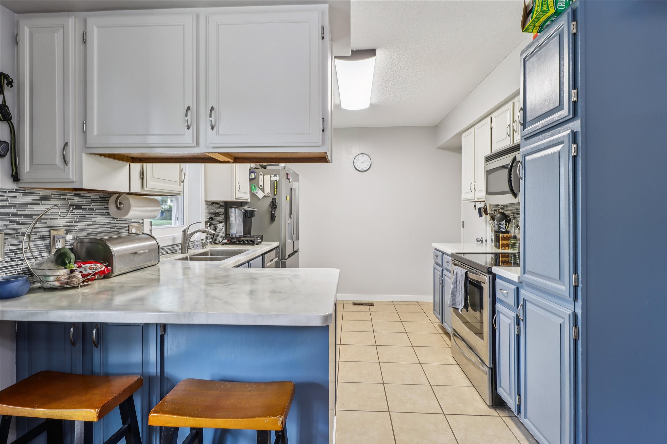 3320 Patricia Drive