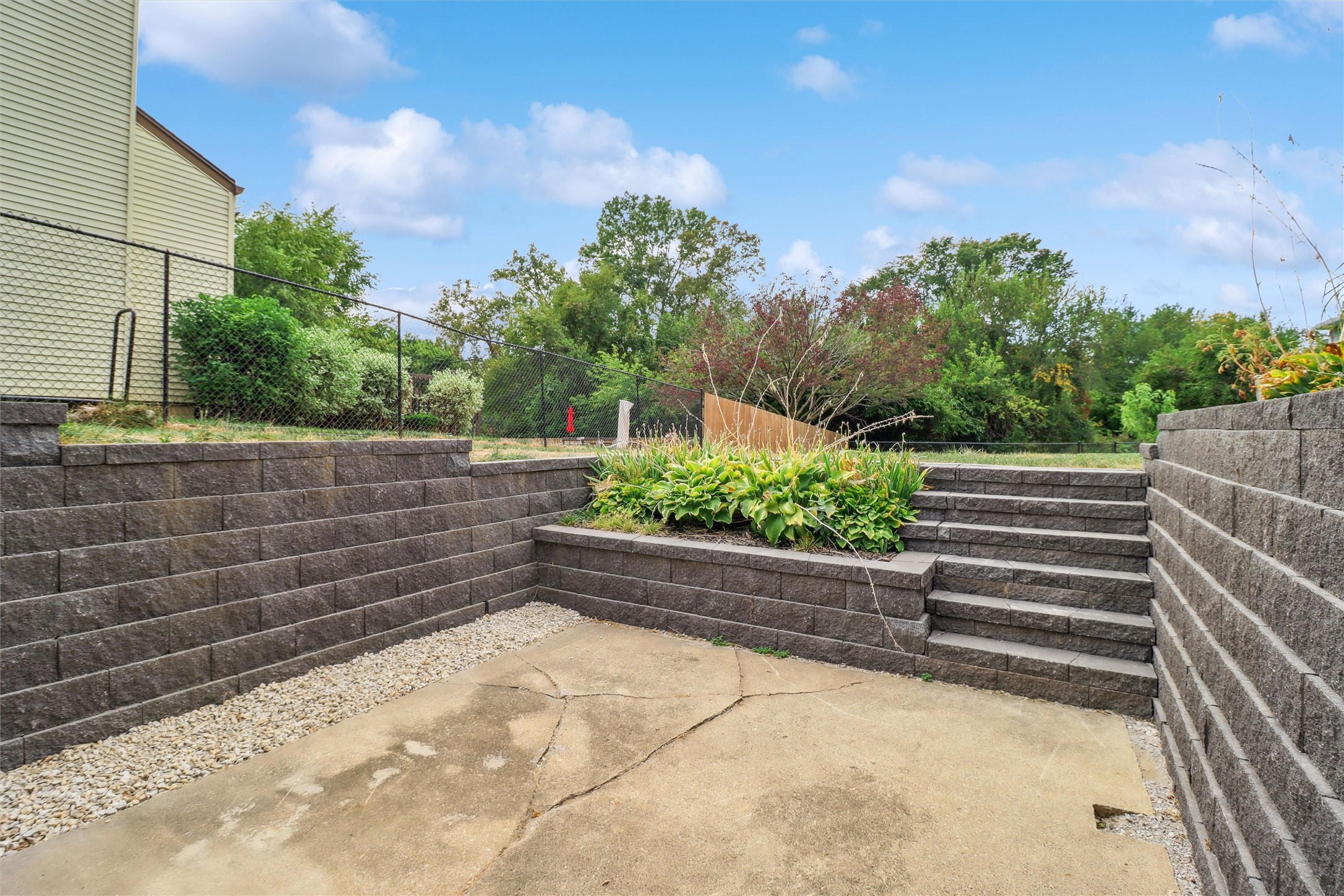 3320 Patricia Drive